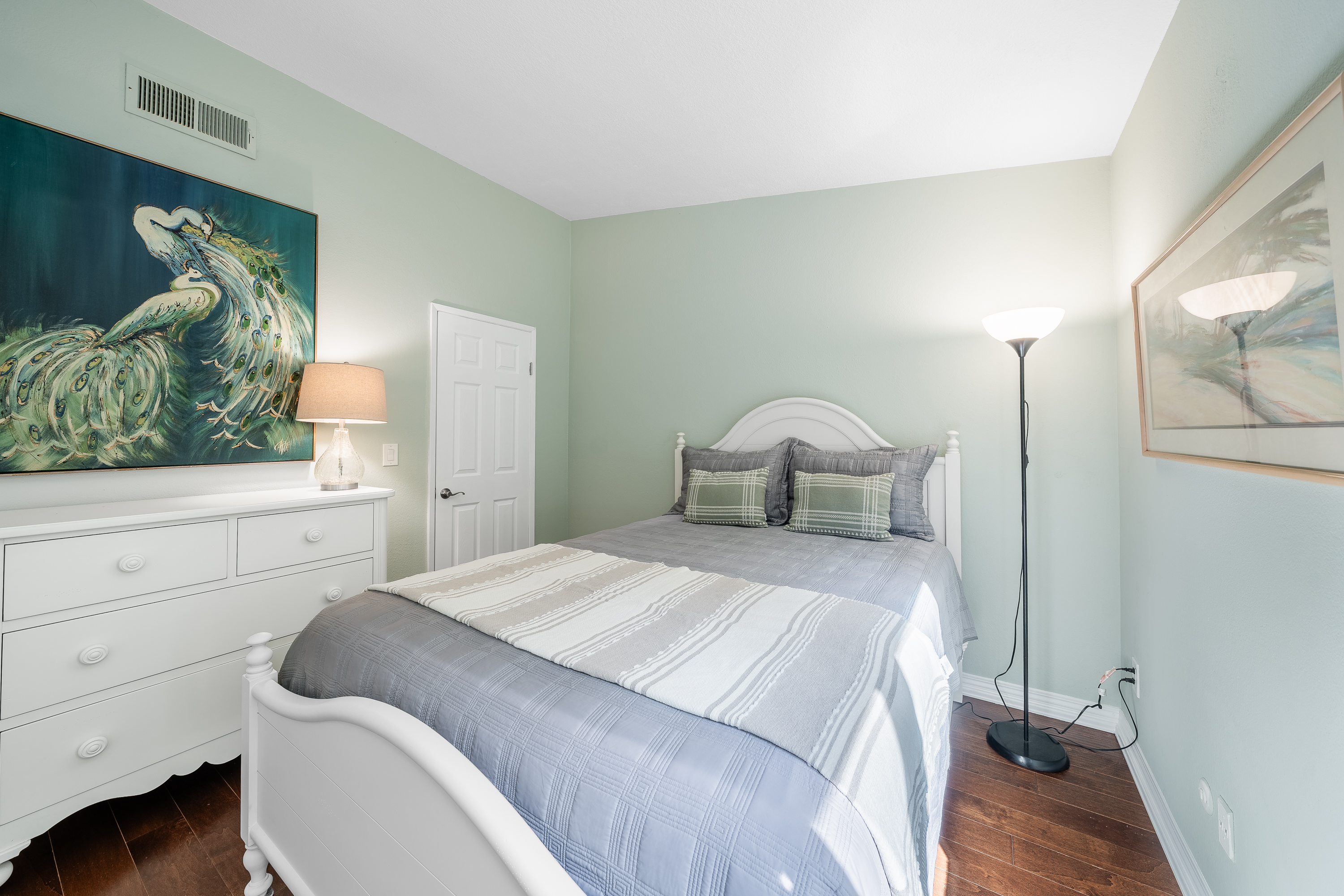  2431 La Costa Avenue, Carlsbad, CA 92009 - 物件實景