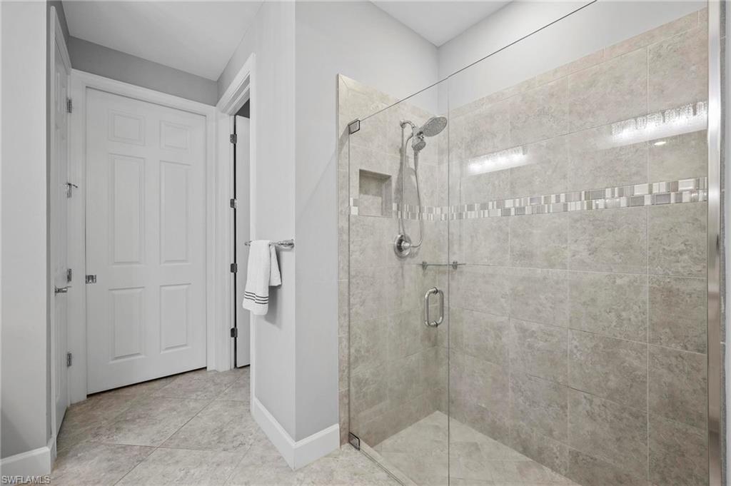 Naples, Florida, 34114, United States, 3 Bedrooms Bedrooms, ,2 BathroomsBathrooms,Residential,For Sale,1934200