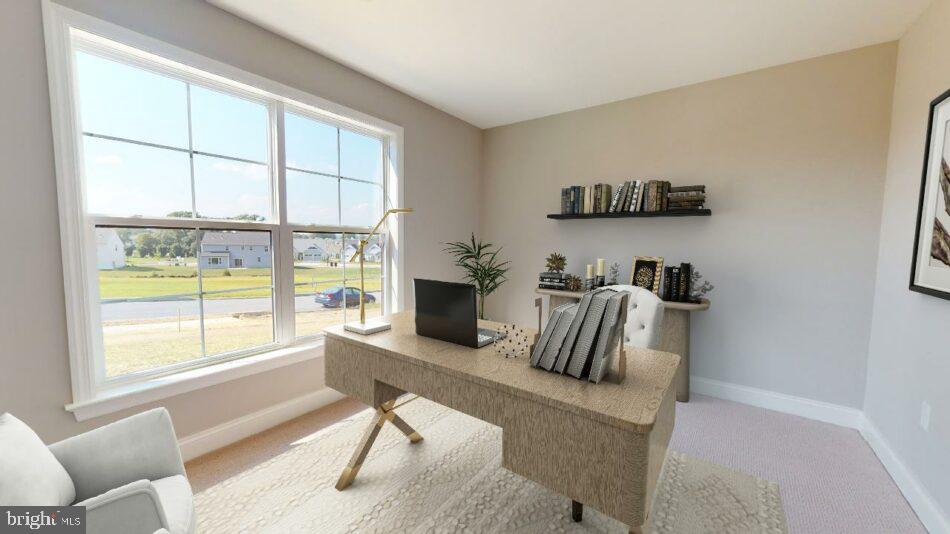Harrisburg, Pennsylvania, 17112, United States, 4 Bedrooms Bedrooms, ,3 BathroomsBathrooms,Residential,For Sale,1827769