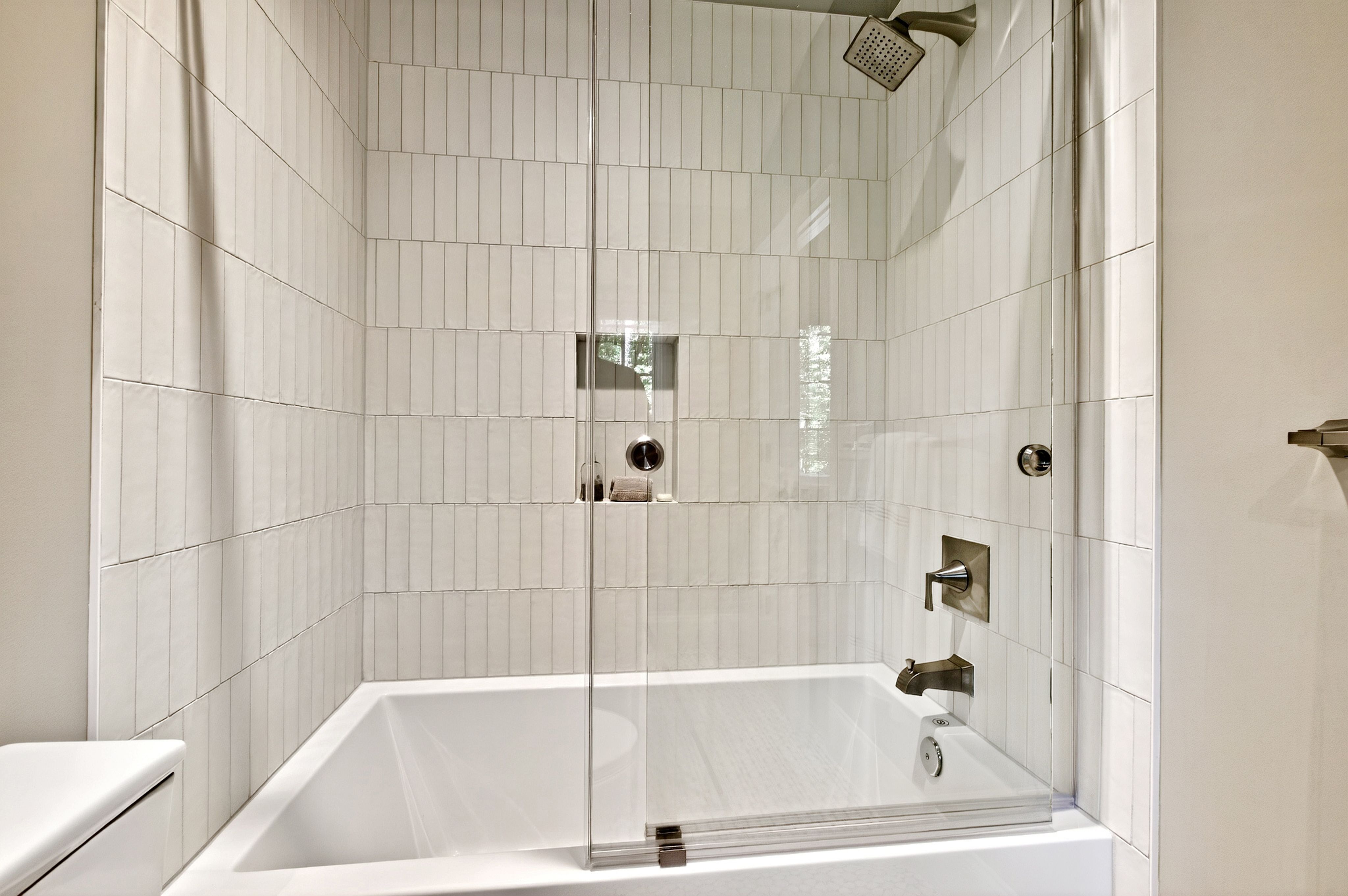  3341 Coleridge Drive, Raleigh, NC 27609 - 物件實景