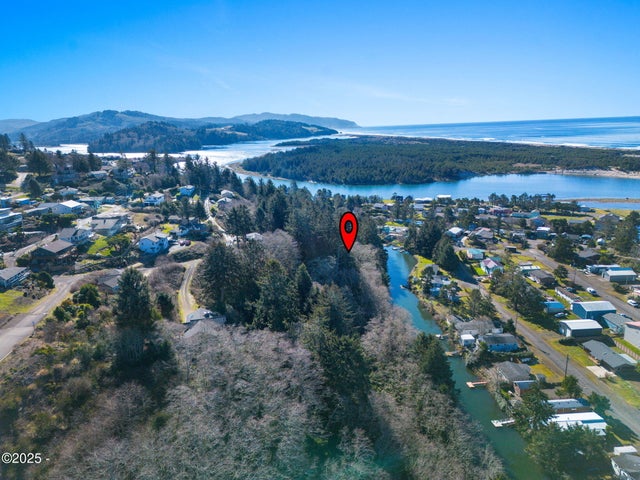 Pacific City, Oregon, 97135, United States, ,Land,For Sale,1977303