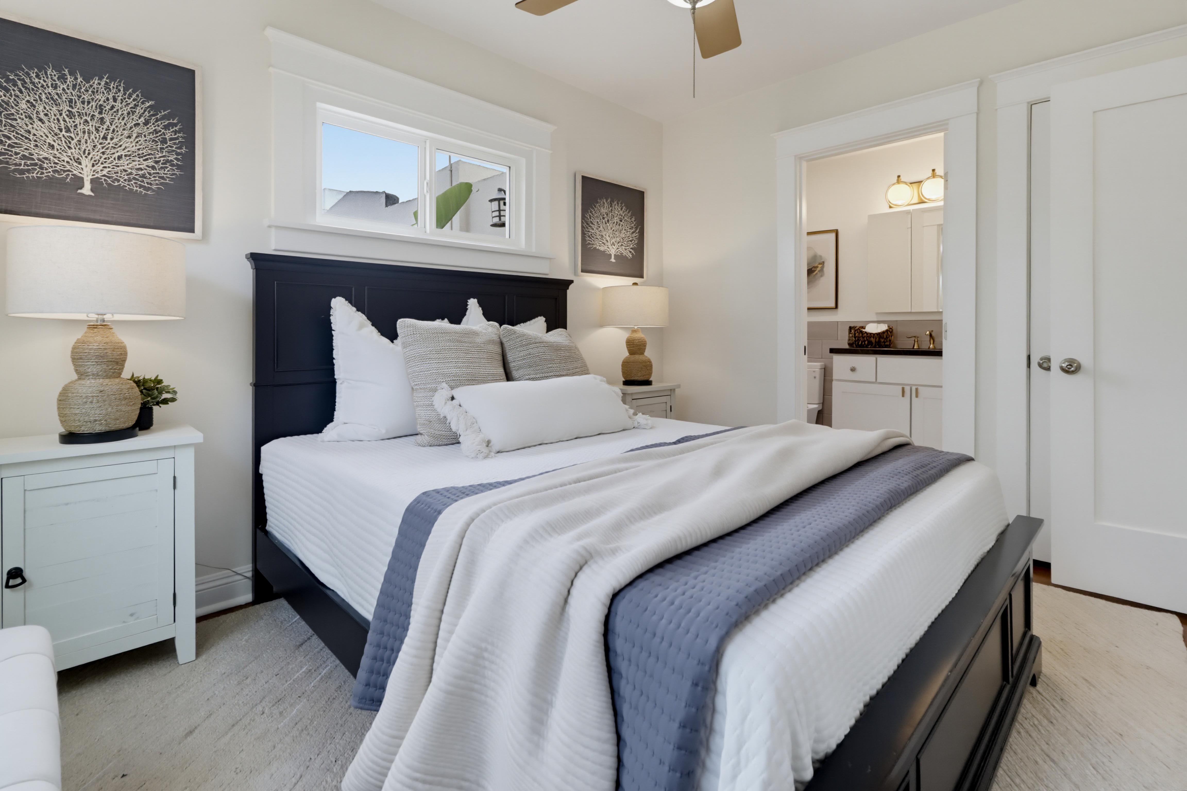  1105 East 6th Street, National City, CA 91950 - 物件實景