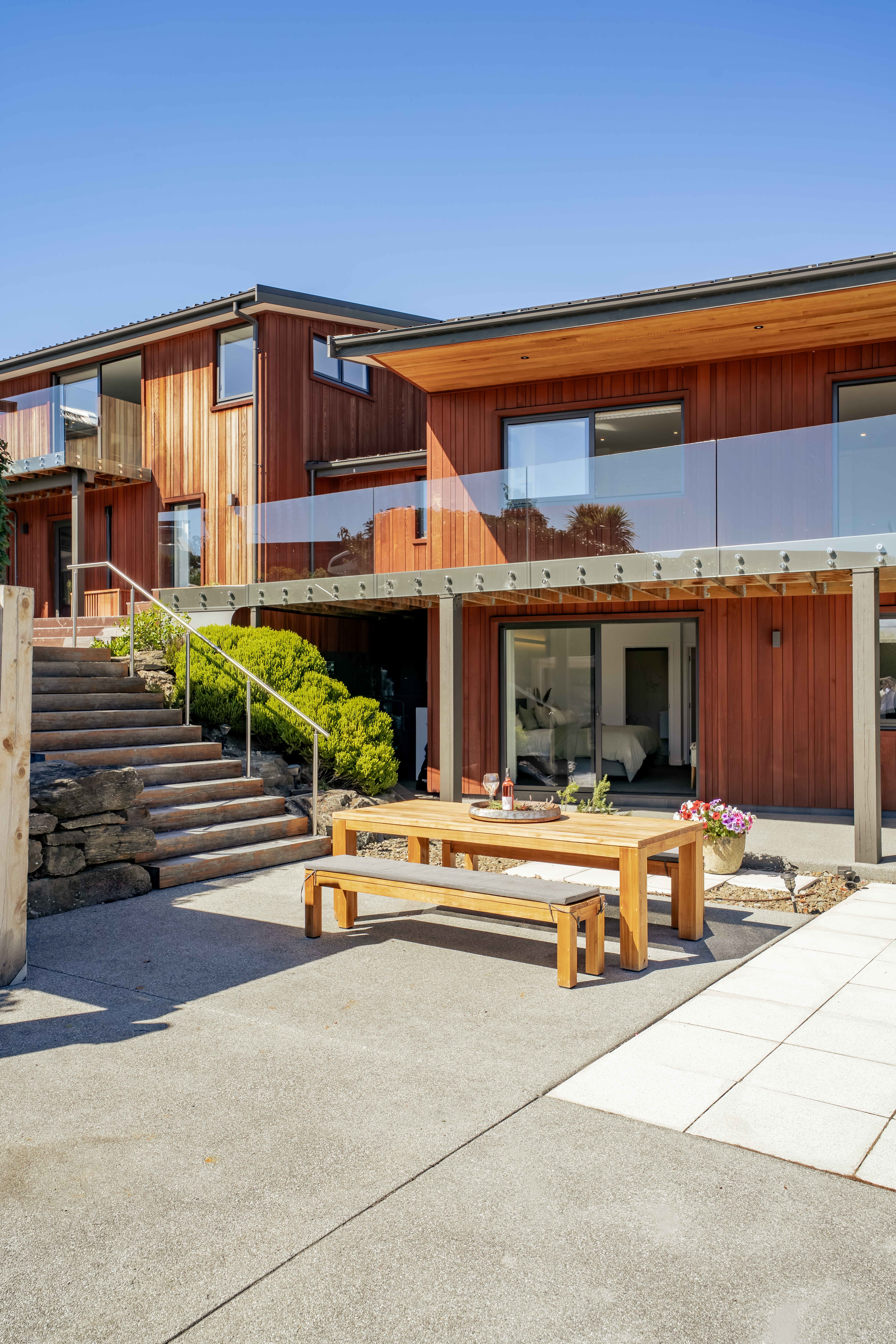  Who will be the lucky one - 物件實景