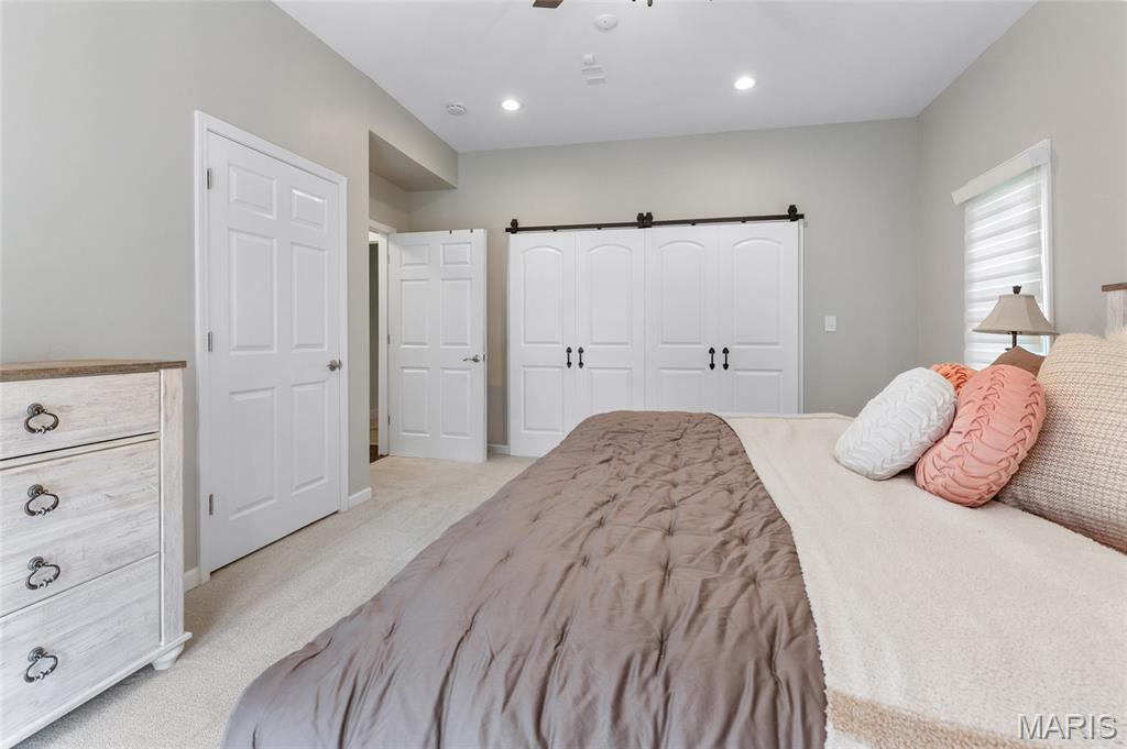 Weldon Spring, Missouri, 63304, United States, 6 Bedrooms Bedrooms, ,5 BathroomsBathrooms,Residential,For Sale,1926169