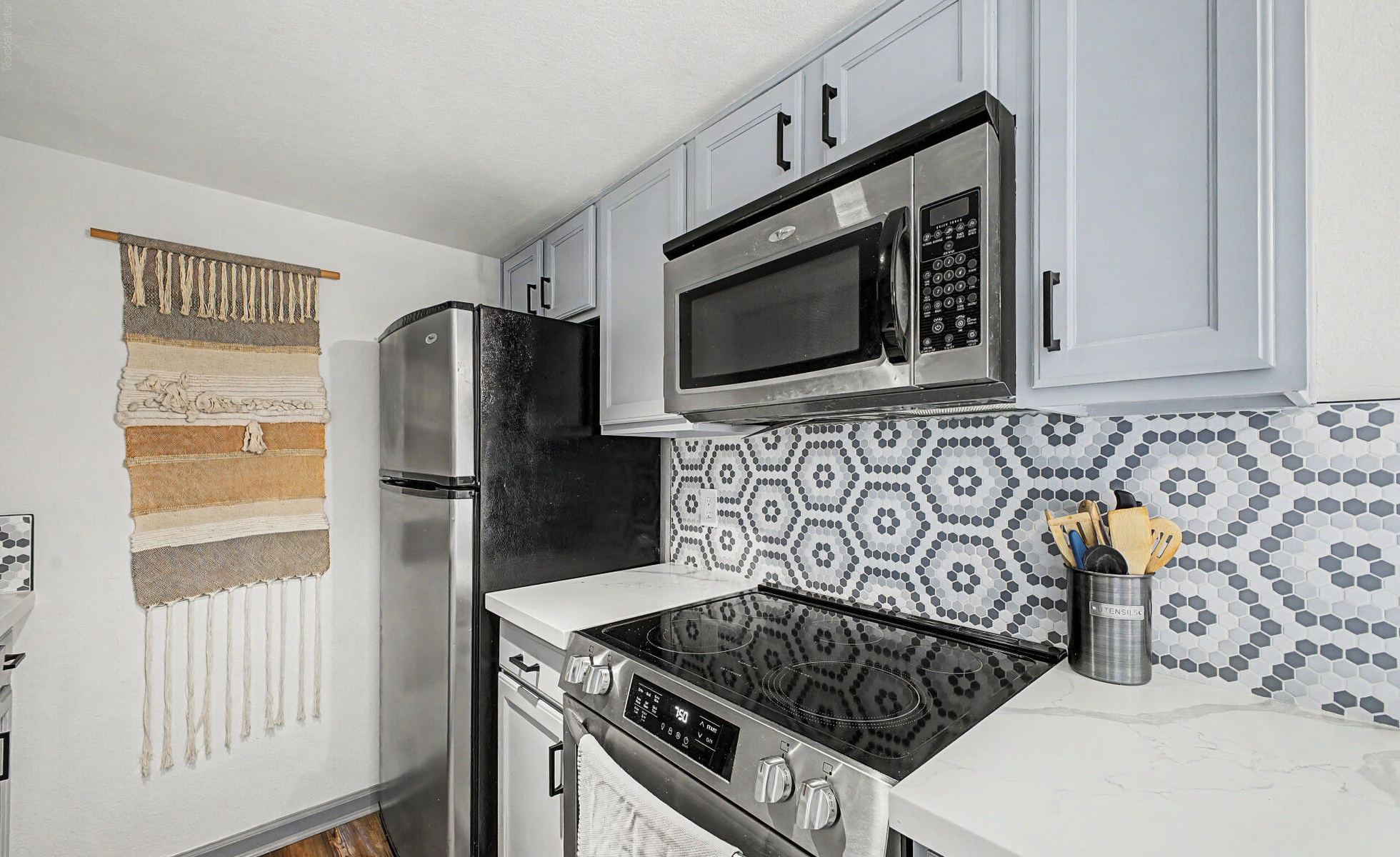  200 E Southern Avenue  Tempe, AZ - 物件實景