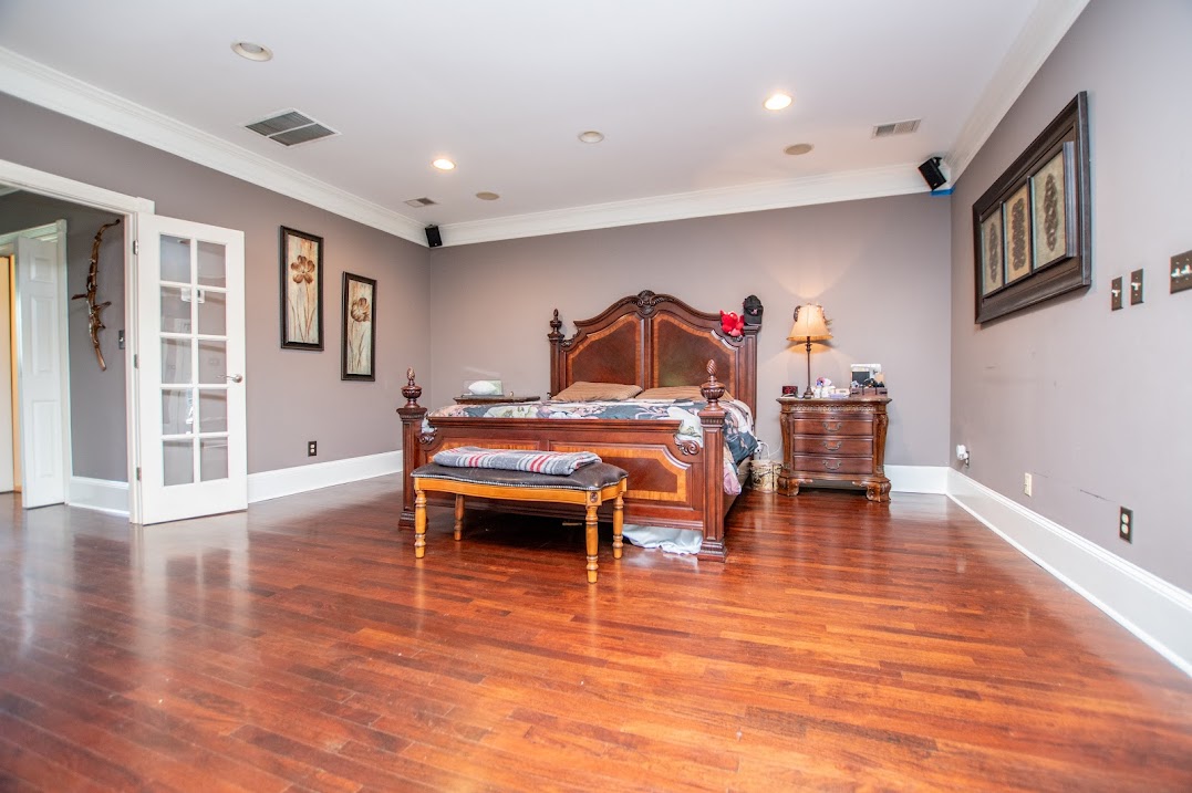 Douglasville, Georgia, 30134, United States, 4 Bedrooms Bedrooms, ,2 BathroomsBathrooms,Residential,For Sale,1983437
