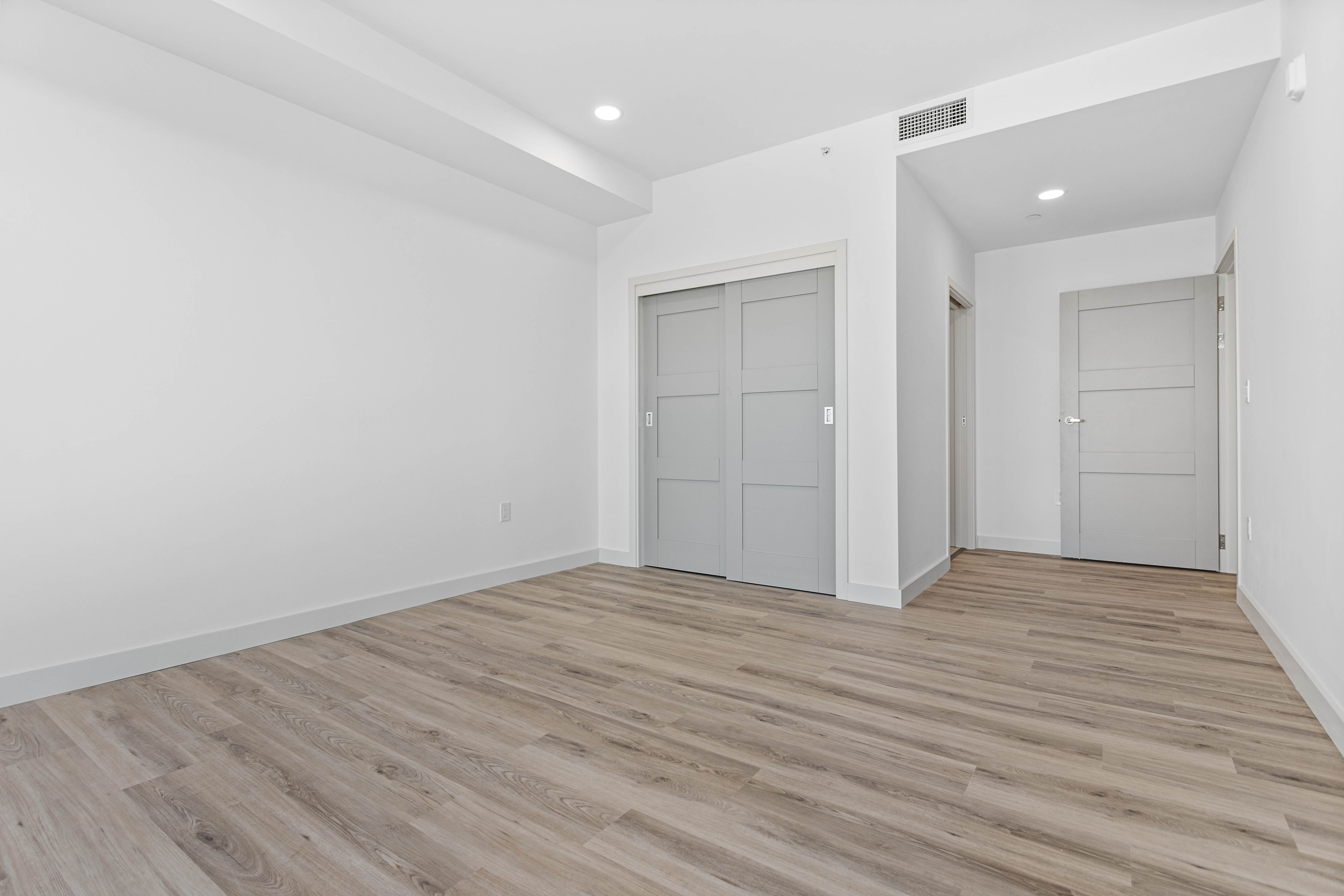  1019 Granary Avenue, Bellingham, WA, 98225 - 物件實景