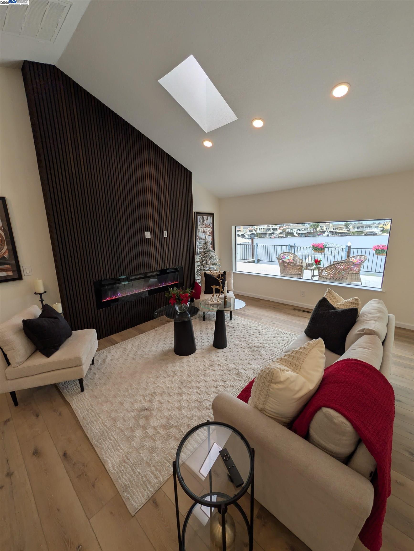 Discovery Bay, California, 94505, United States, 3 Bedrooms Bedrooms, ,2 BathroomsBathrooms,Residential,For Sale,2000339