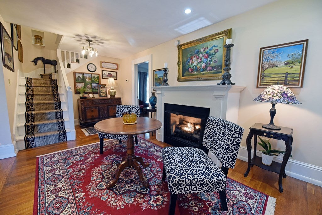 Morganton, Georgia, 30560, United States, 4 Bedrooms Bedrooms, ,3 BathroomsBathrooms,Residential,For Sale,1805518