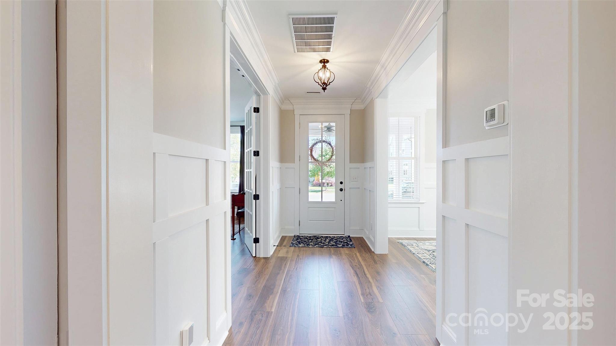 Rock Hill, South Carolina, 29730, United States, 3 Bedrooms Bedrooms, ,3 BathroomsBathrooms,Residential,For Sale,1794530