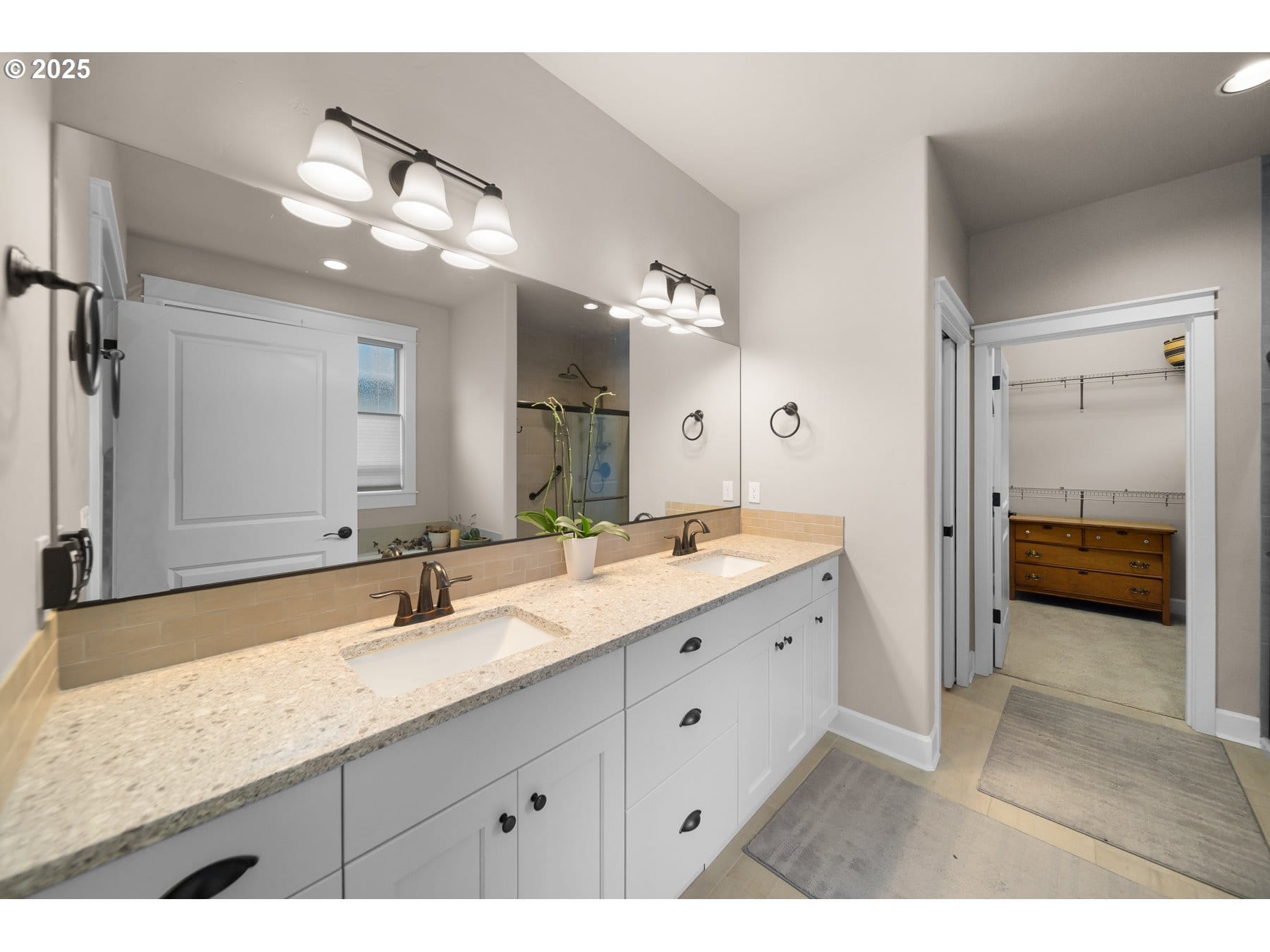 1229 NE SUNRISE ST Prineville, OR 97754 - 物件實景