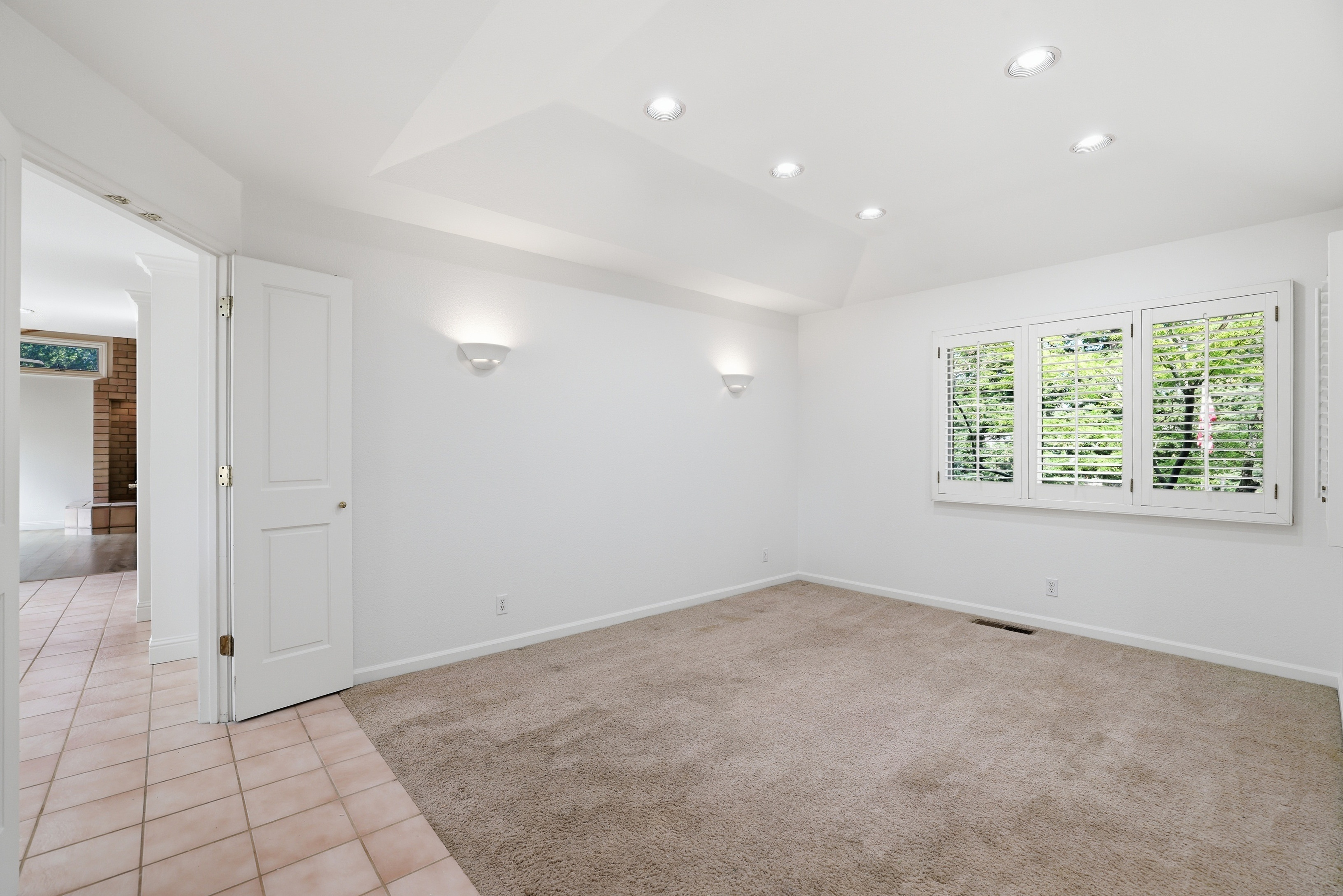  8992 Bronson Drive, Granite Bay, CA 95746 - 物件實景