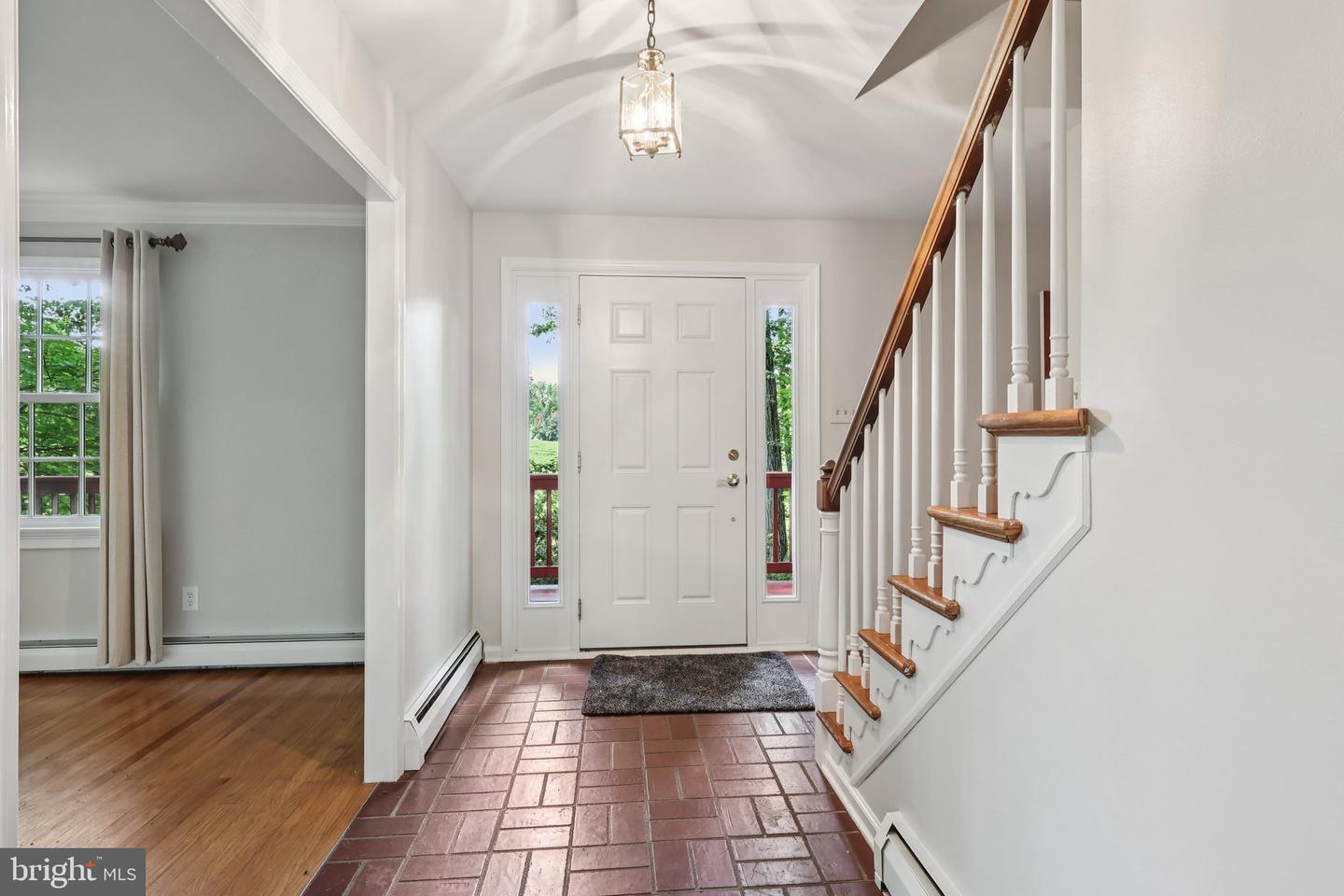 West Chester, Pennsylvania, 19355, United States, 4 Bedrooms Bedrooms, ,3 BathroomsBathrooms,Residential,For Sale,1897700