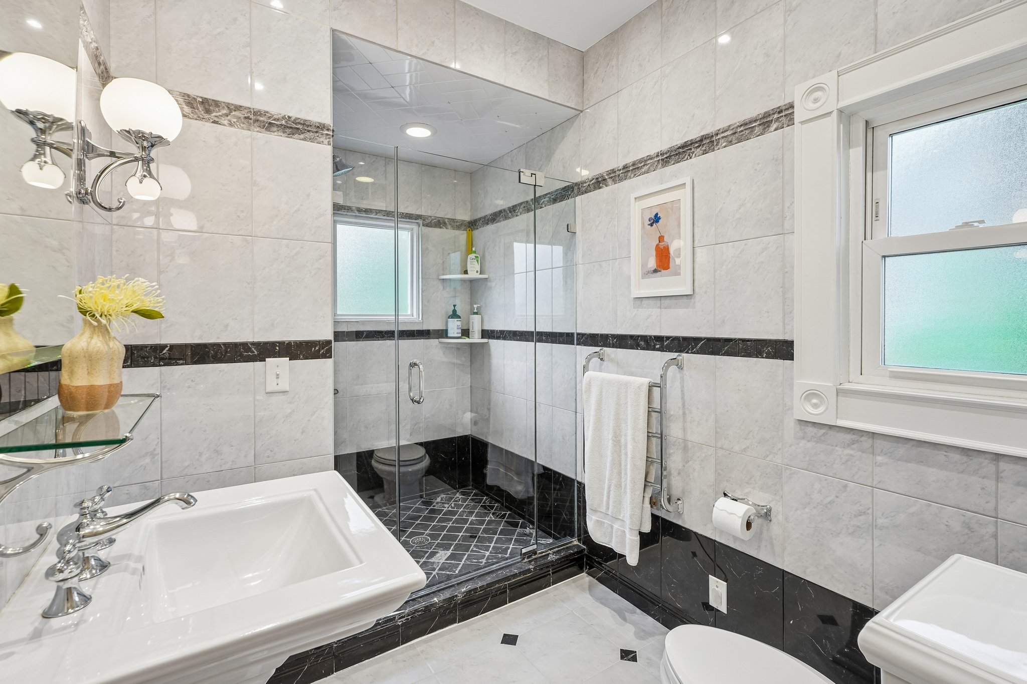  378 Park Street, Montclair, NJ 07043 - 物件實景