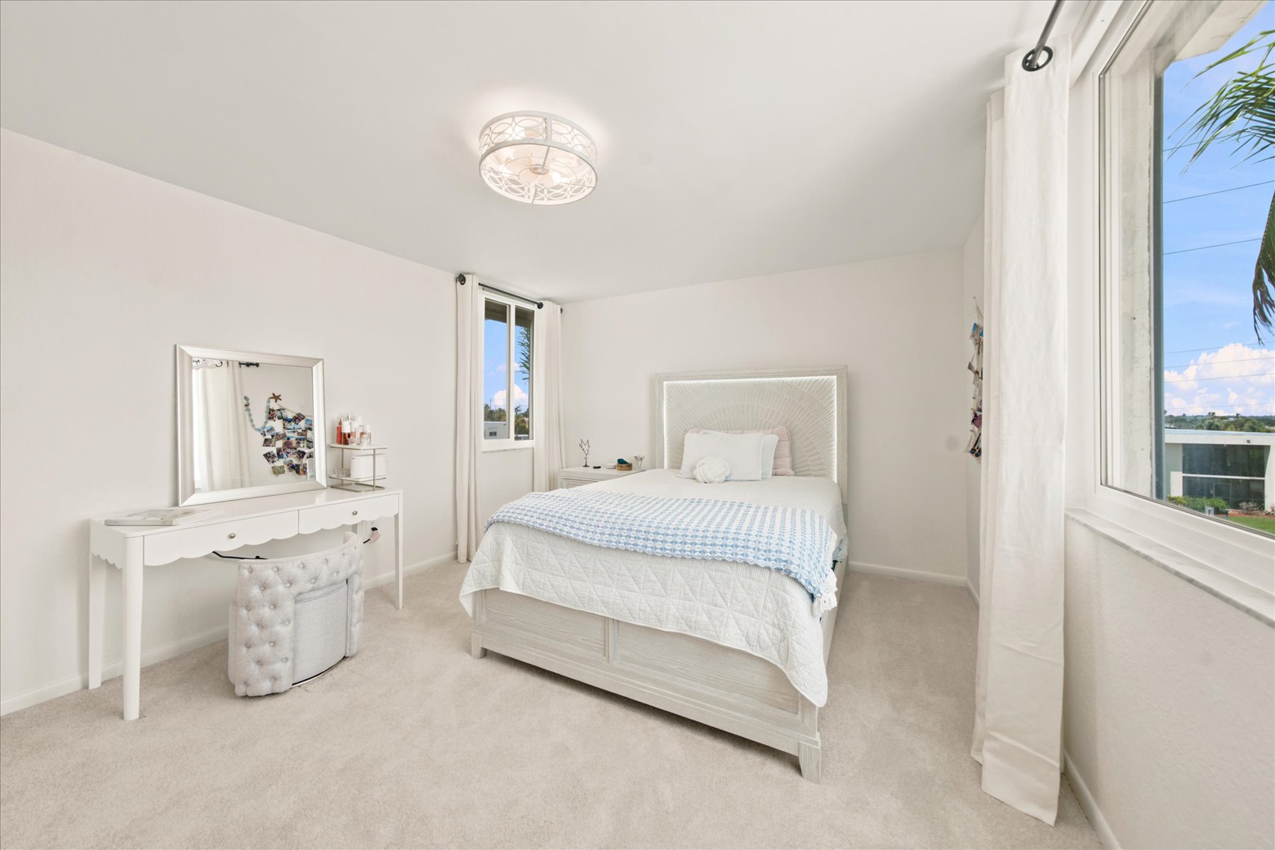  2101 Atlantic Street, Unit# 531, Melbourne Beach, FL, 32951 - 物件實景