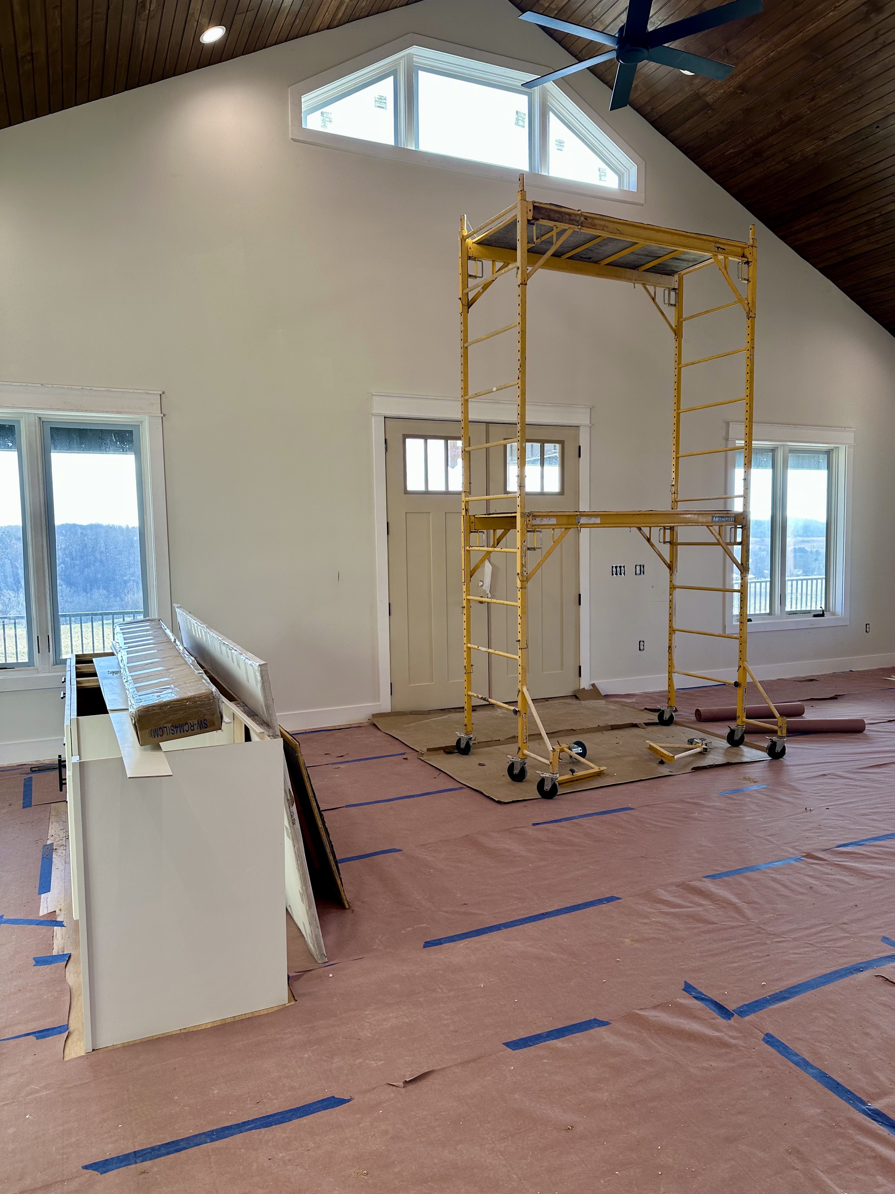 London, Kentucky, 40741, United States, 4 Bedrooms Bedrooms, ,3 BathroomsBathrooms,Residential,For Sale,1982897