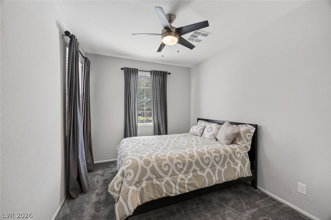 Las Vegas, Nevada, 89129, United States, 4 Bedrooms Bedrooms, ,3 BathroomsBathrooms,Residential,For Sale,2023651