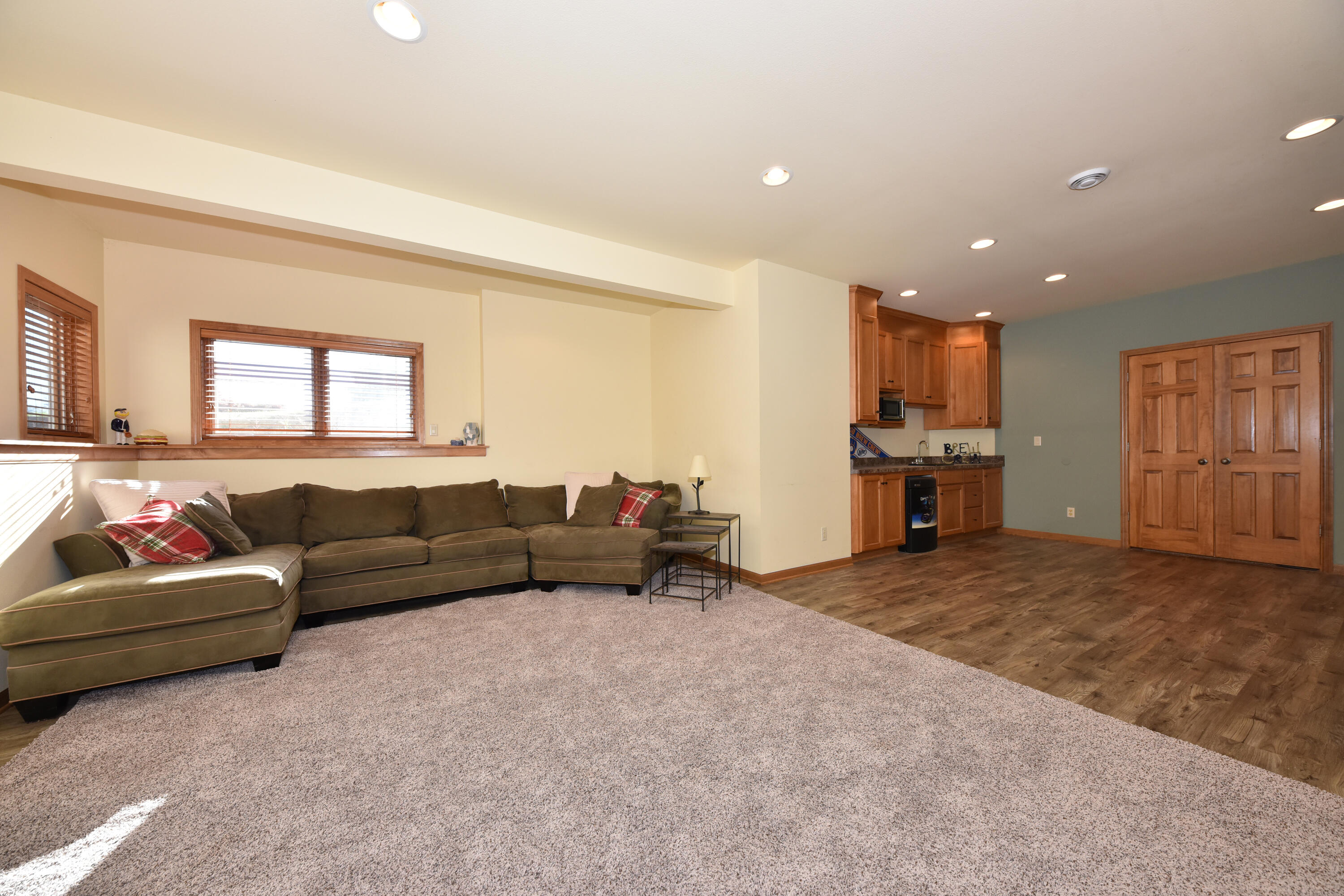 Cedar Grove, Wisconsin, 53013, United States, 5 Bedrooms Bedrooms, ,4 BathroomsBathrooms,Residential,For Sale,1987576