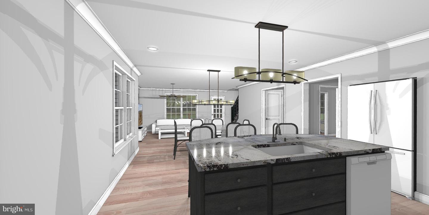 Enola, Pennsylvania, 17025, United States, 3 Bedrooms Bedrooms, ,3 BathroomsBathrooms,Residential,For Sale,1933595