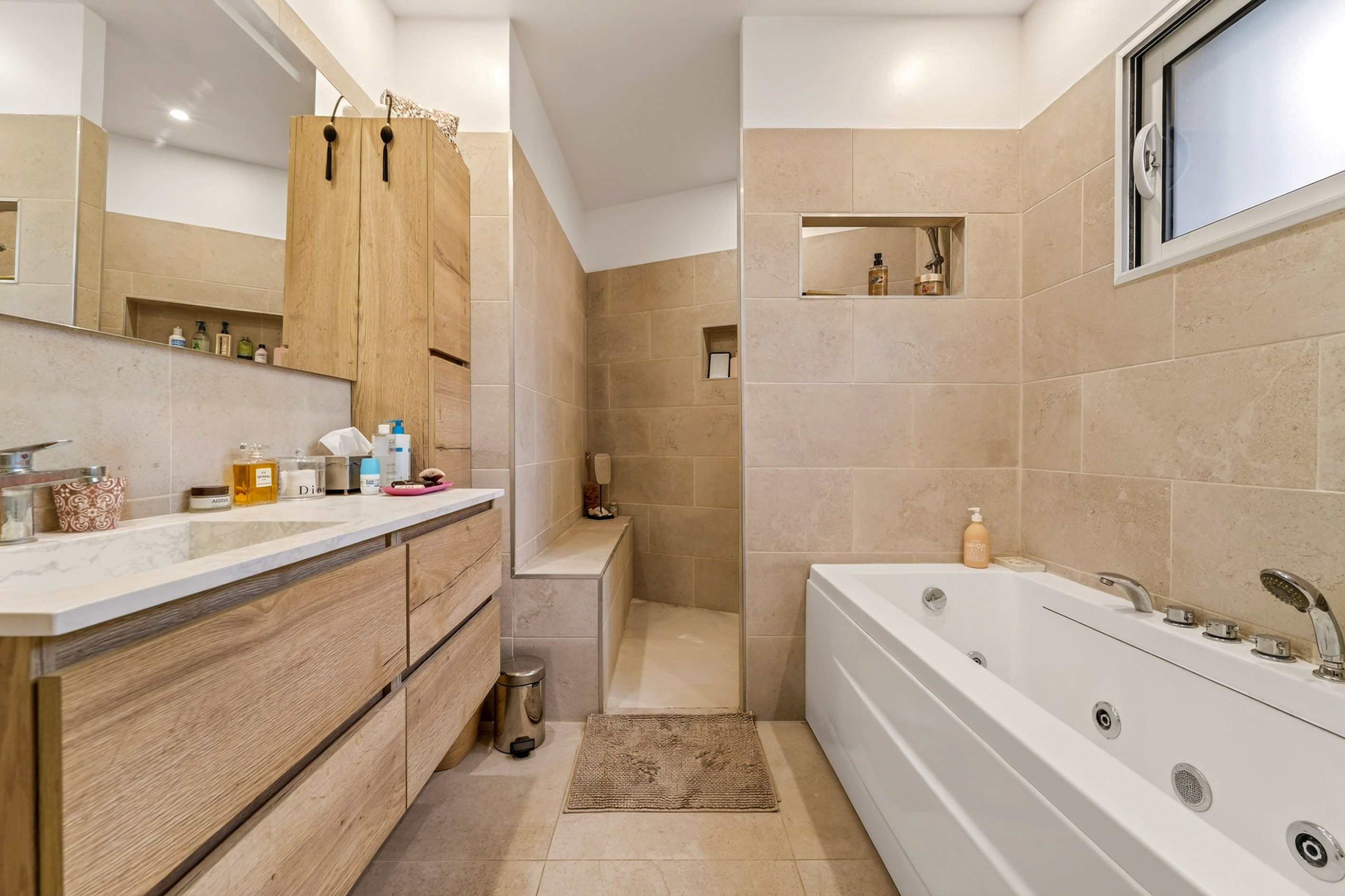  Marseille 9th arrondissement, Le Cabot – Contemporary House - 物件實景
