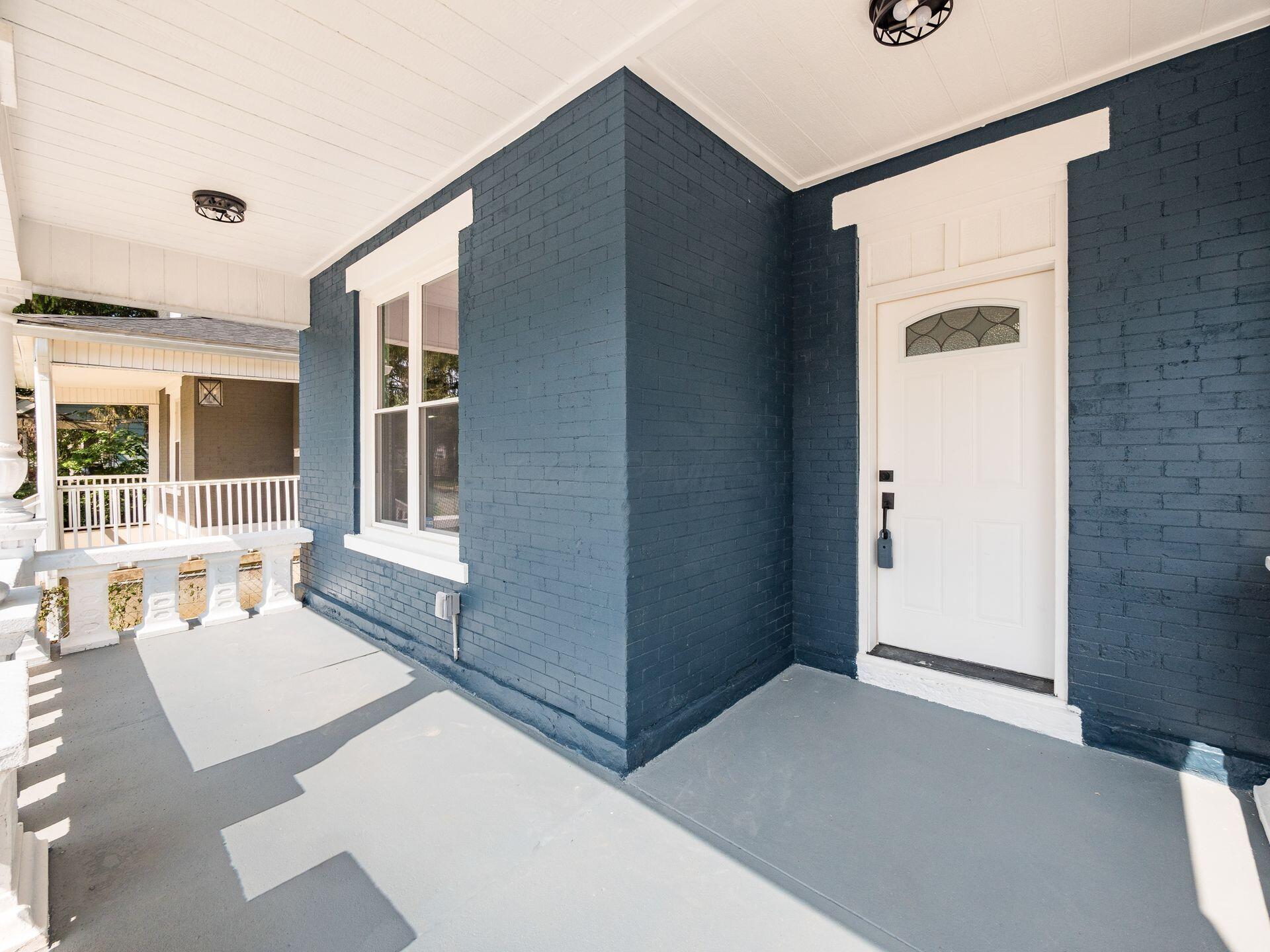 Columbus, Ohio, 43205, United States, 4 Bedrooms Bedrooms, ,4 BathroomsBathrooms,Residential,For Sale,1891040