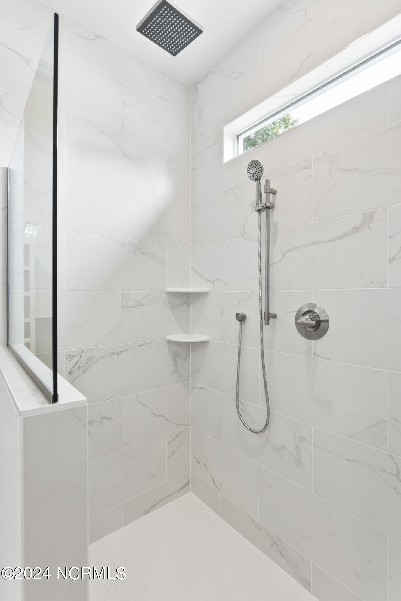 Ocean Isle Beach, North Carolina, 28469, United States, 4 Bedrooms Bedrooms, ,3 BathroomsBathrooms,Residential,For Sale,2000869