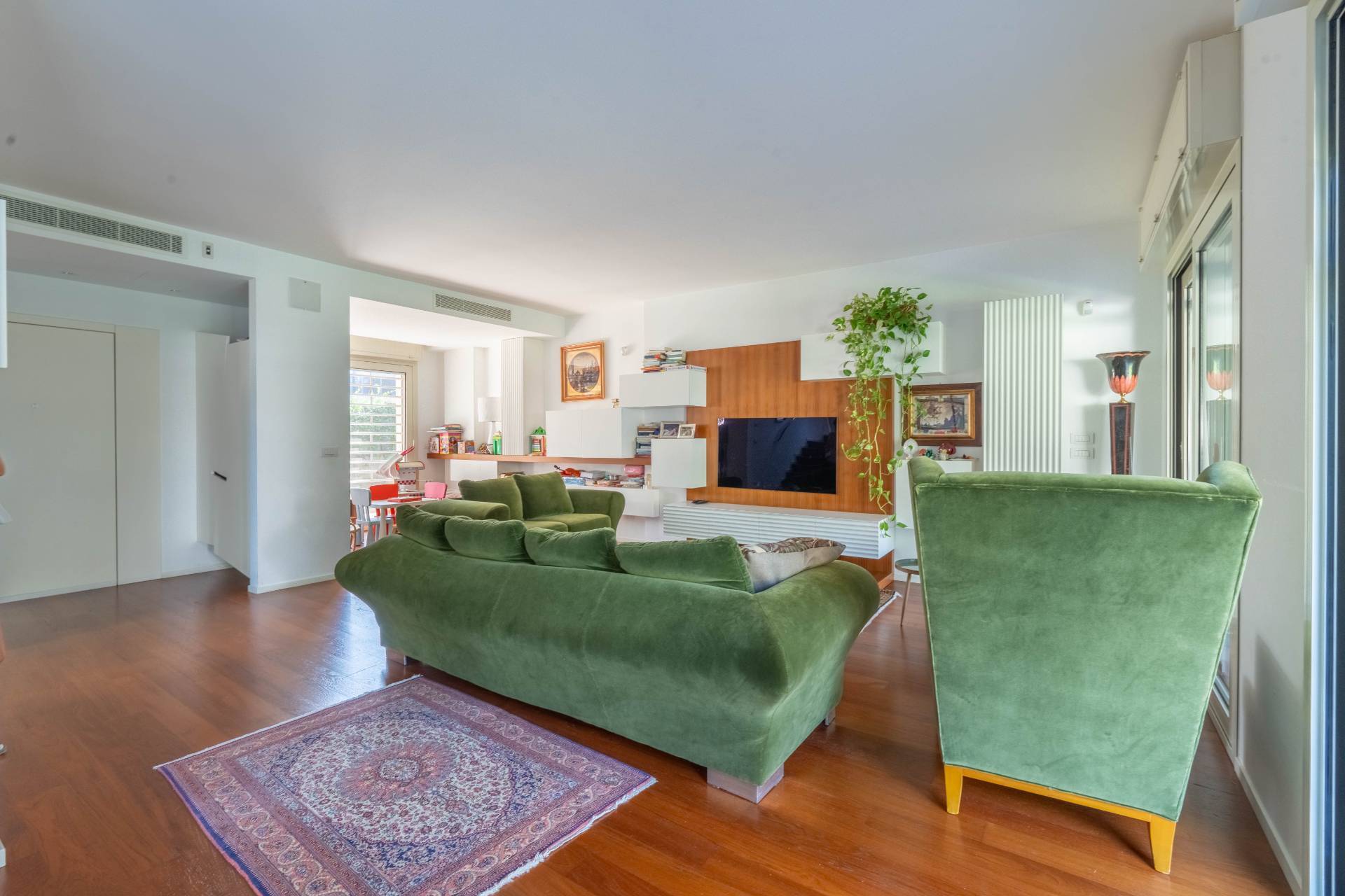 Corso Alcide De Gasperi, Bari, Bari, 70100, IT, 3 Bedrooms Bedrooms, ,4 BathroomsBathrooms,Residential,For Sale,Corso Alcide De Gasperi,1628155