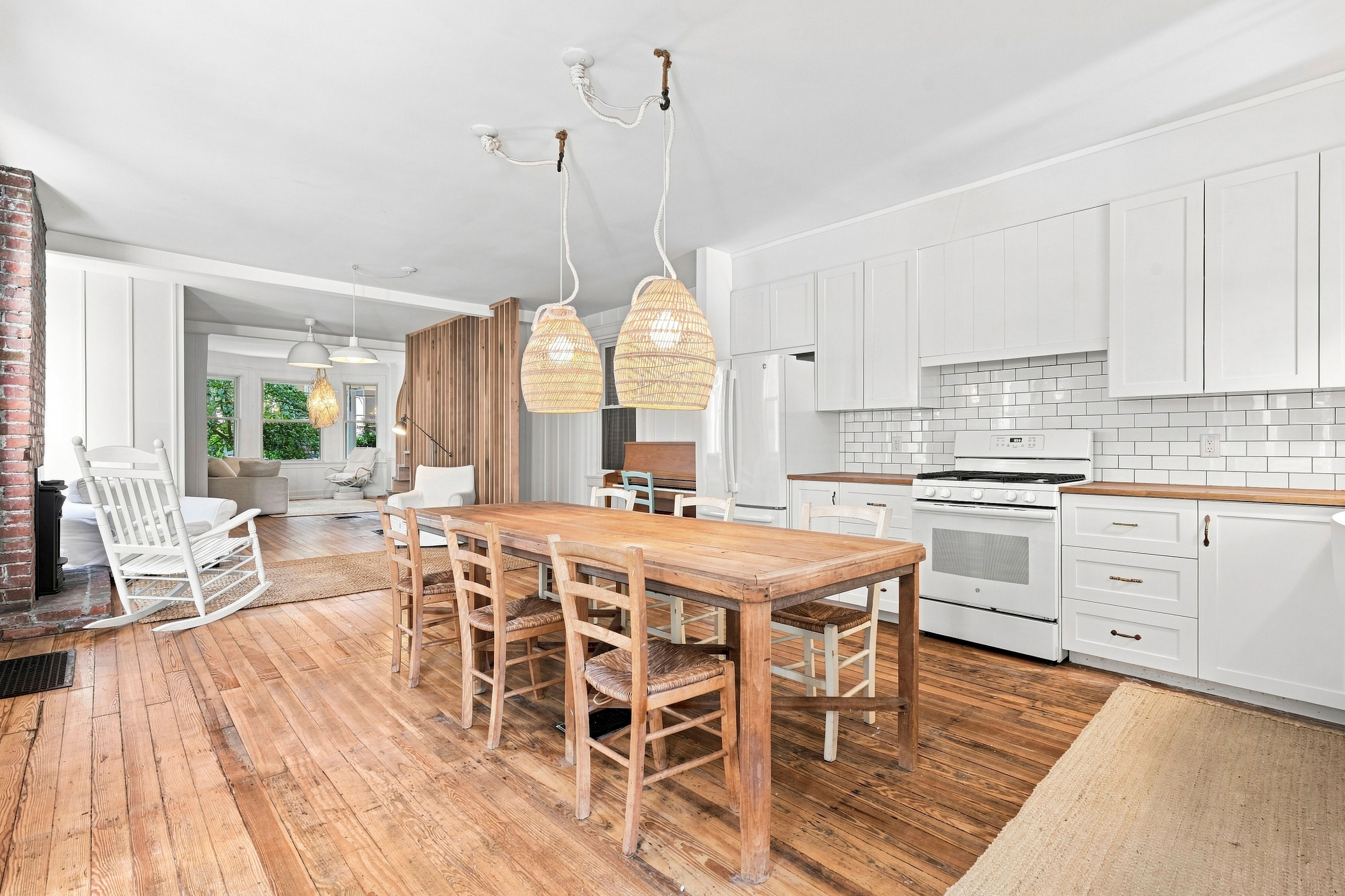  122 Lincoln Avenue, Edgewood, PA 15218 - 物件實景