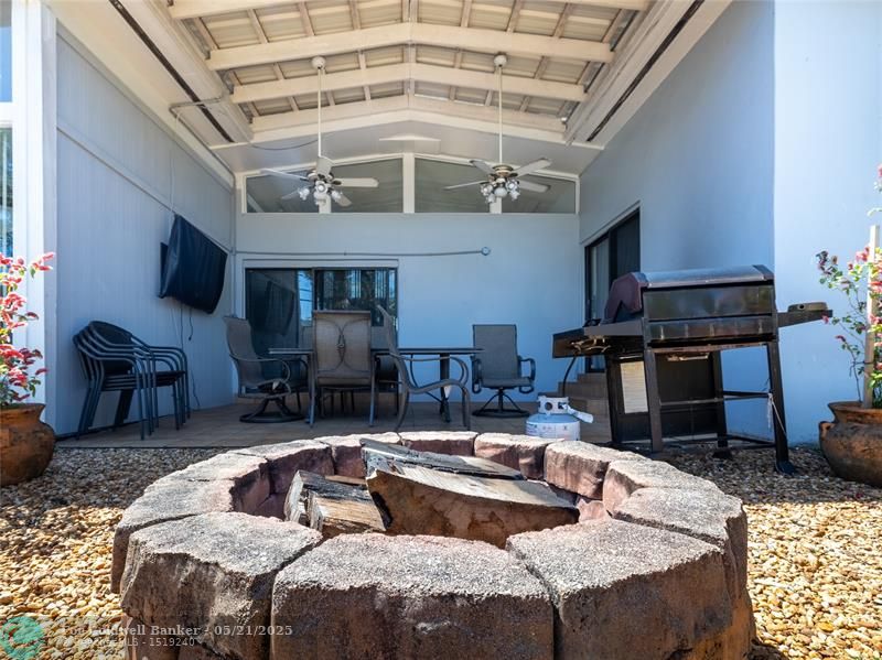 Fort Lauderdale, Florida, 33312, United States, 4 Bedrooms Bedrooms, ,2 BathroomsBathrooms,Residential,For Sale,1777815