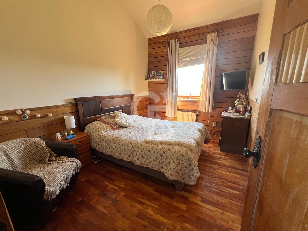 Puerto Varas, Chile, 4 Bedrooms Bedrooms, ,3 BathroomsBathrooms,Residential,For Sale,1993186