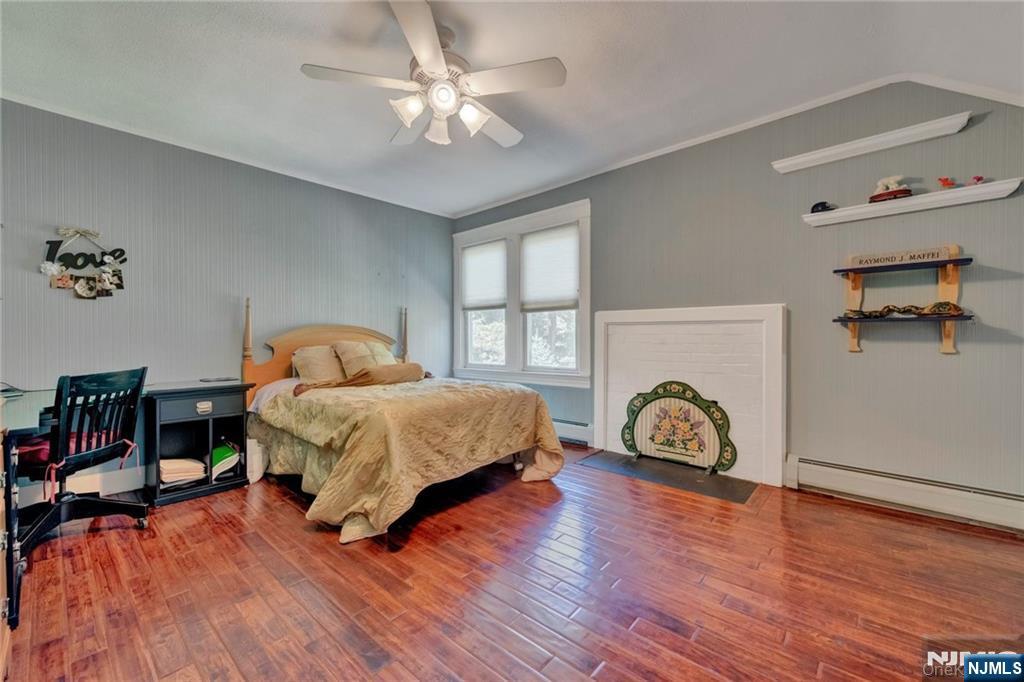 Nanuet, New York, 10954, United States, 6 Bedrooms Bedrooms, ,7 BathroomsBathrooms,Residential,For Sale,1988199