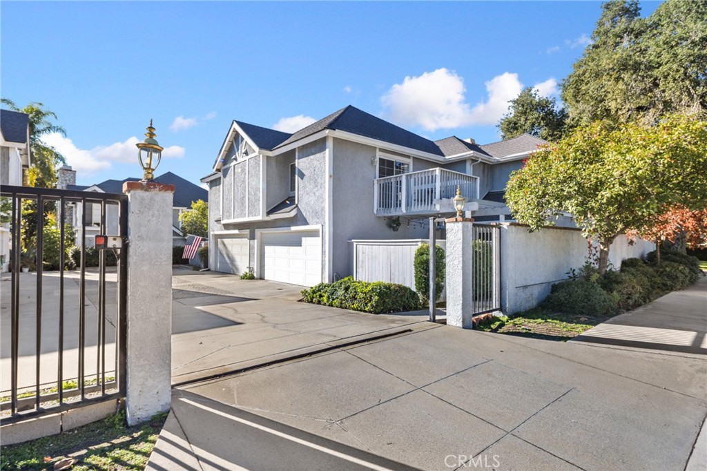 Monrovia, California, 91016, United States, 3 Bedrooms Bedrooms, ,3 BathroomsBathrooms,Residential,For Sale,2000719