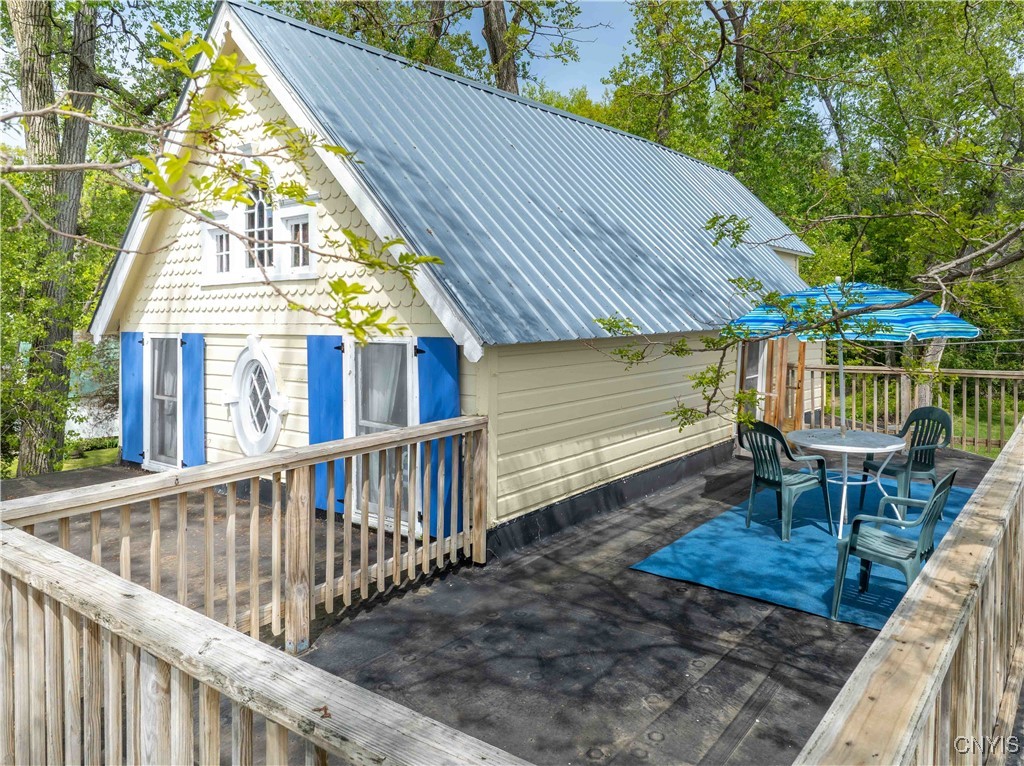 Richland, New York, 13142, United States, 4 Bedrooms Bedrooms, ,2 BathroomsBathrooms,Residential,For Sale,1835829