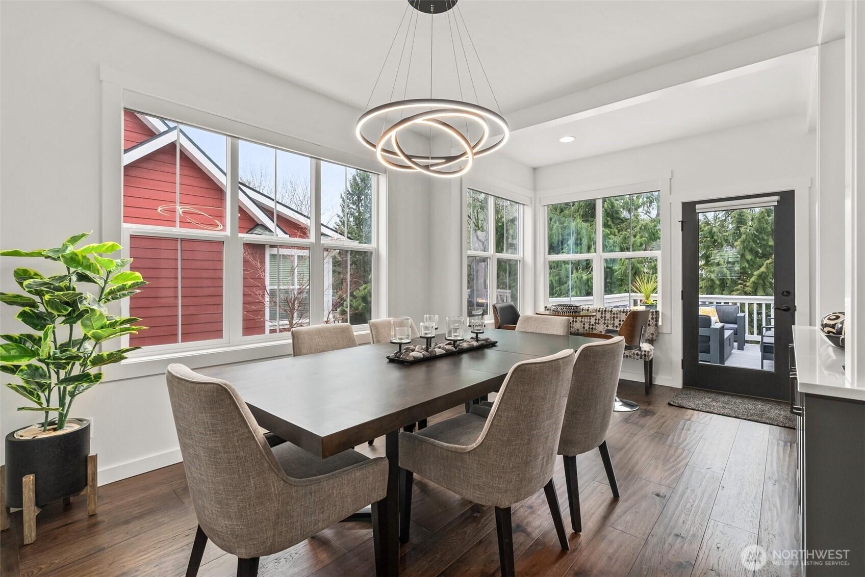 PORT LUDLOW, Washington, 98365, United States, 2 Bedrooms Bedrooms, ,2 BathroomsBathrooms,Residential,For Sale,1723321