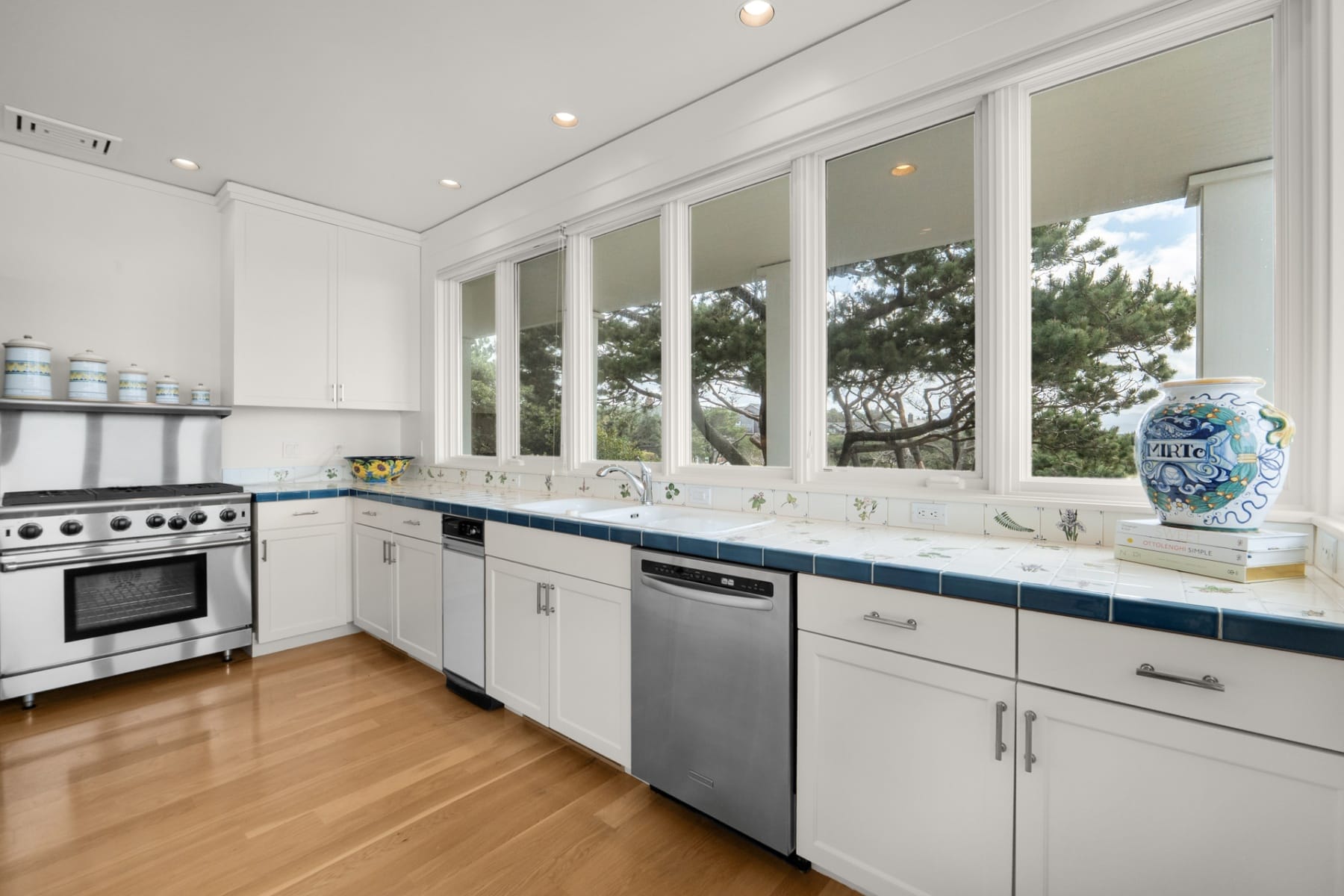  766 NEACOXIE BLVD Gearhart, OR 97138 - 物件實景