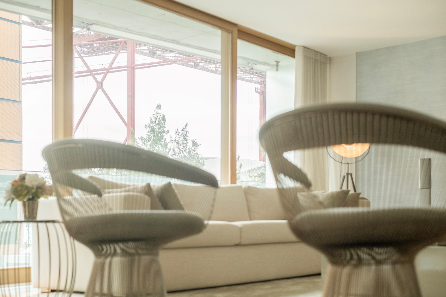  Flat, 5 bedrooms, for Sale - 物件實景