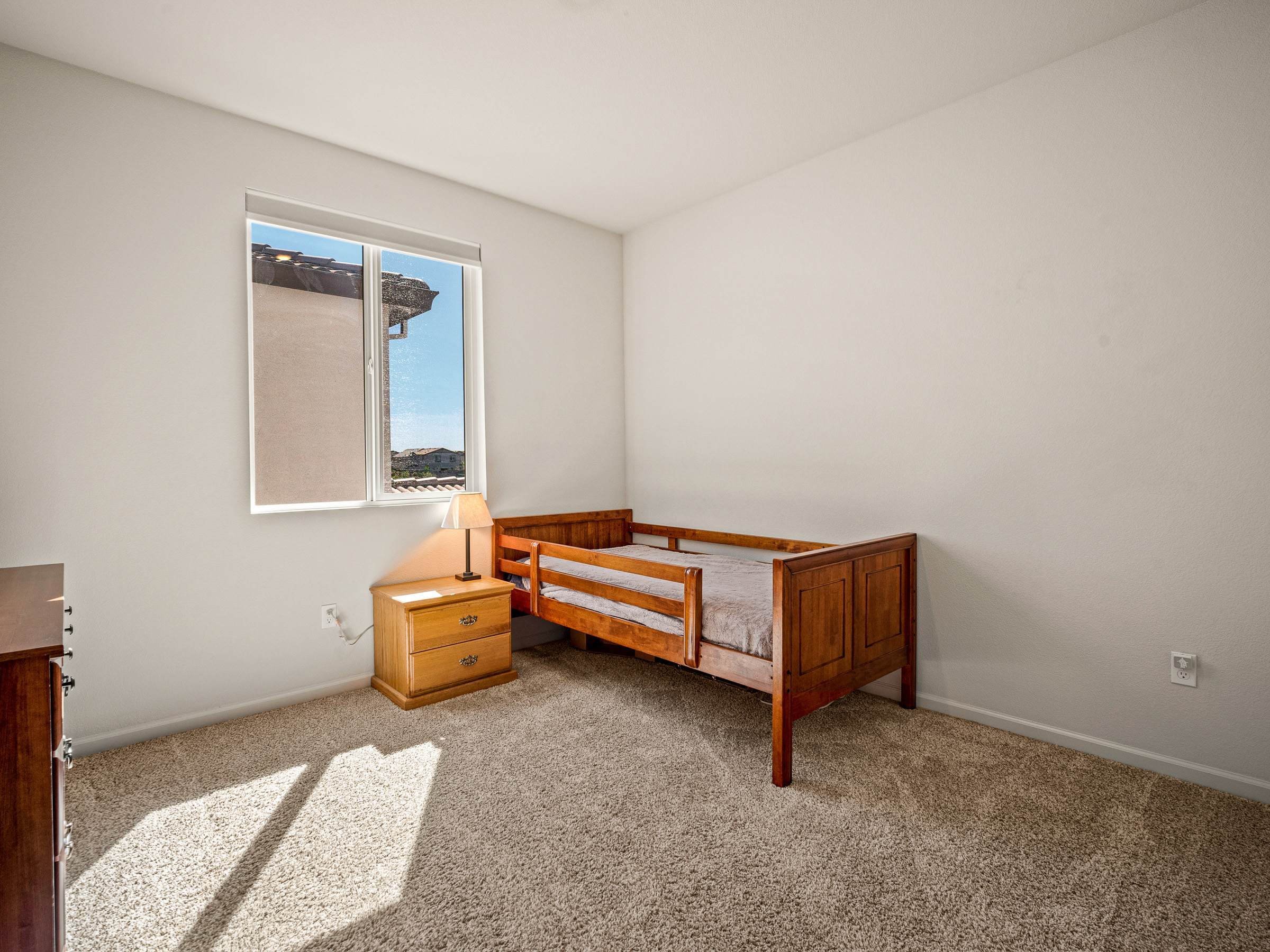  3048 Lemonade Lane, Roseville, CA 95747 - 物件實景