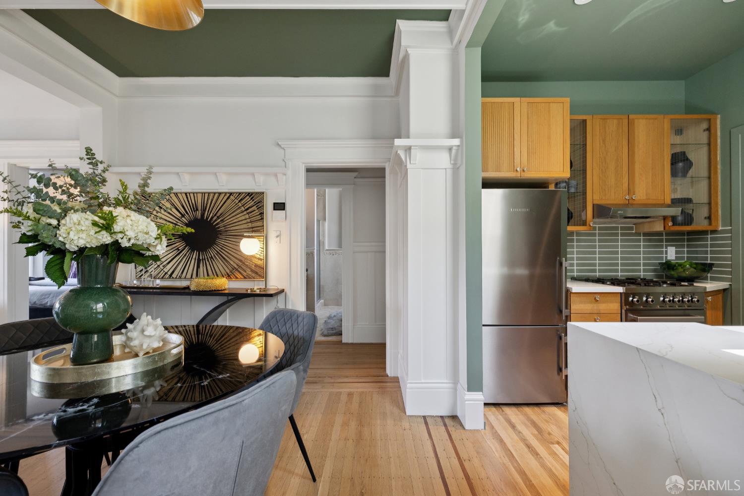 San Francisco, California, 94109, United States, 1 Bedroom Bedrooms, ,1 BathroomBathrooms,Residential,For Sale,1941812
