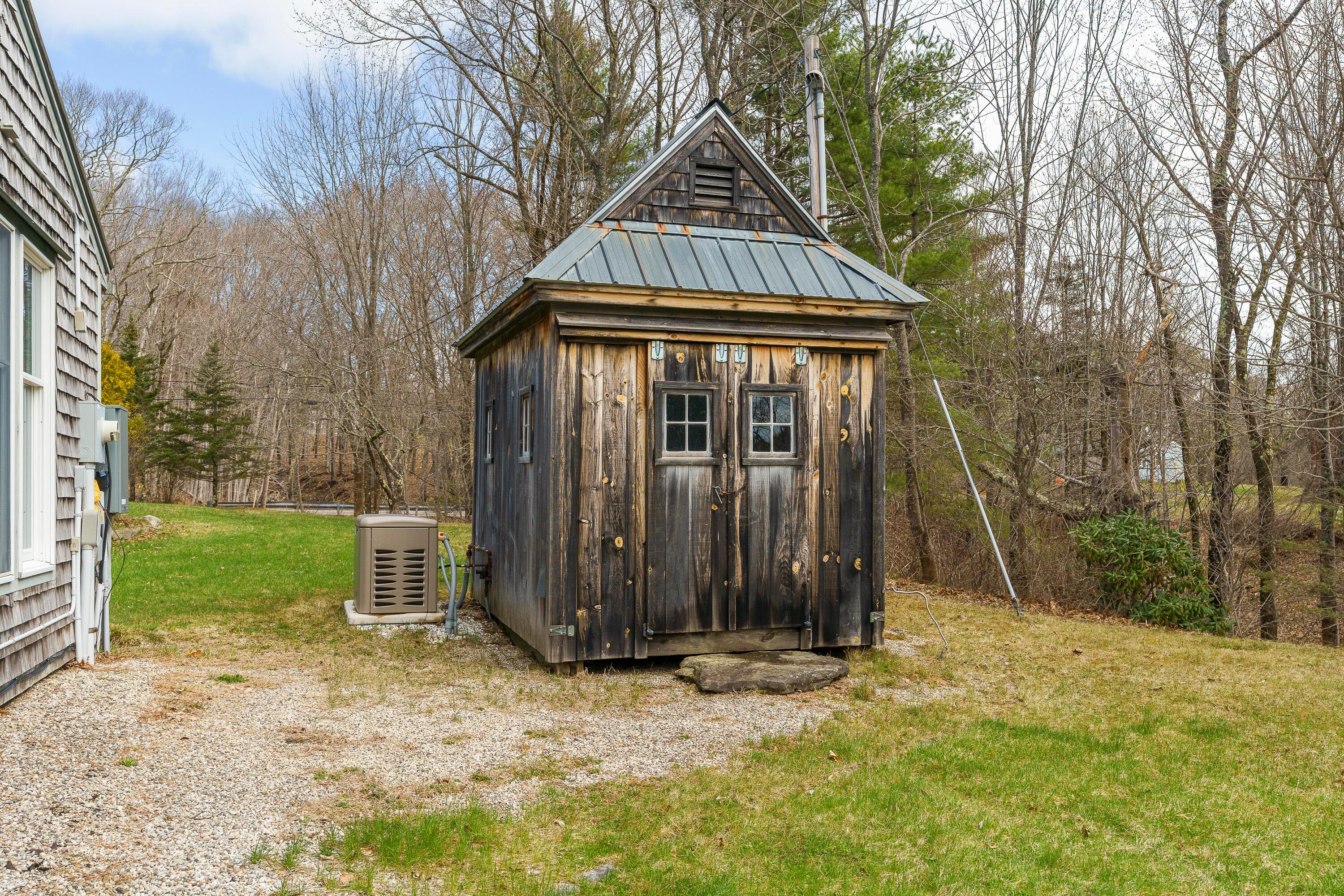  49 Desert Road - 物件實景