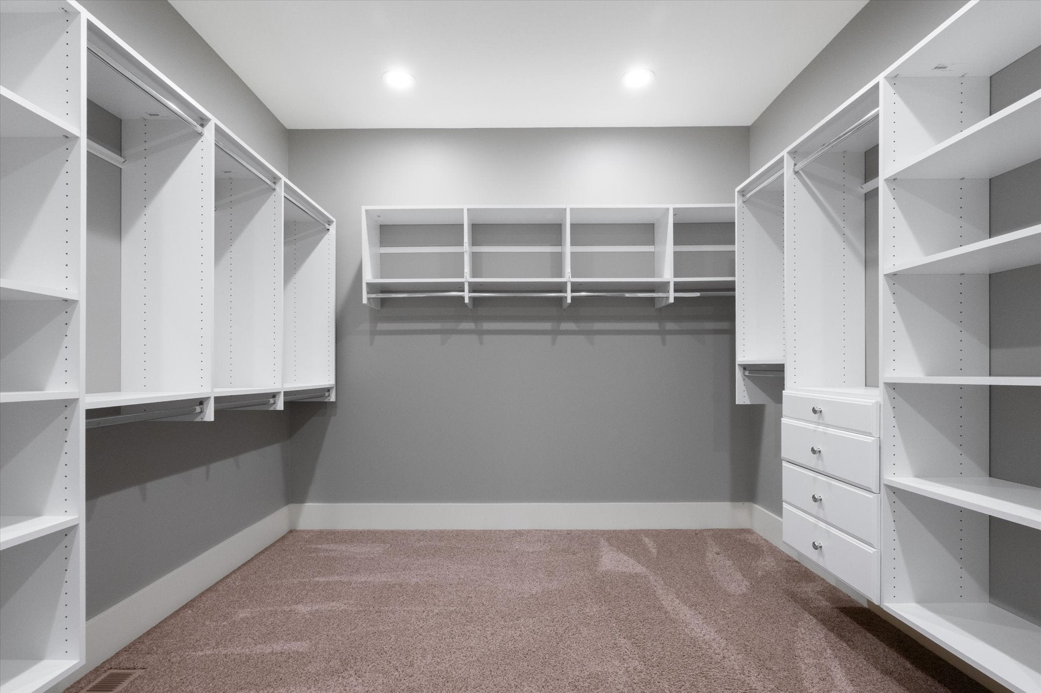 Clancy, Montana, 59634, United States, 4 Bedrooms Bedrooms, ,5 BathroomsBathrooms,Residential,For Sale,1991363