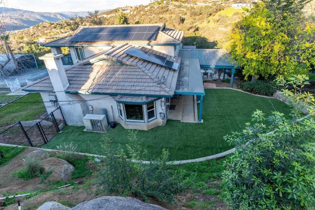 Alpine, California, 91901, United States, 3 Bedrooms Bedrooms, ,3 BathroomsBathrooms,Residential,For Sale,2032805