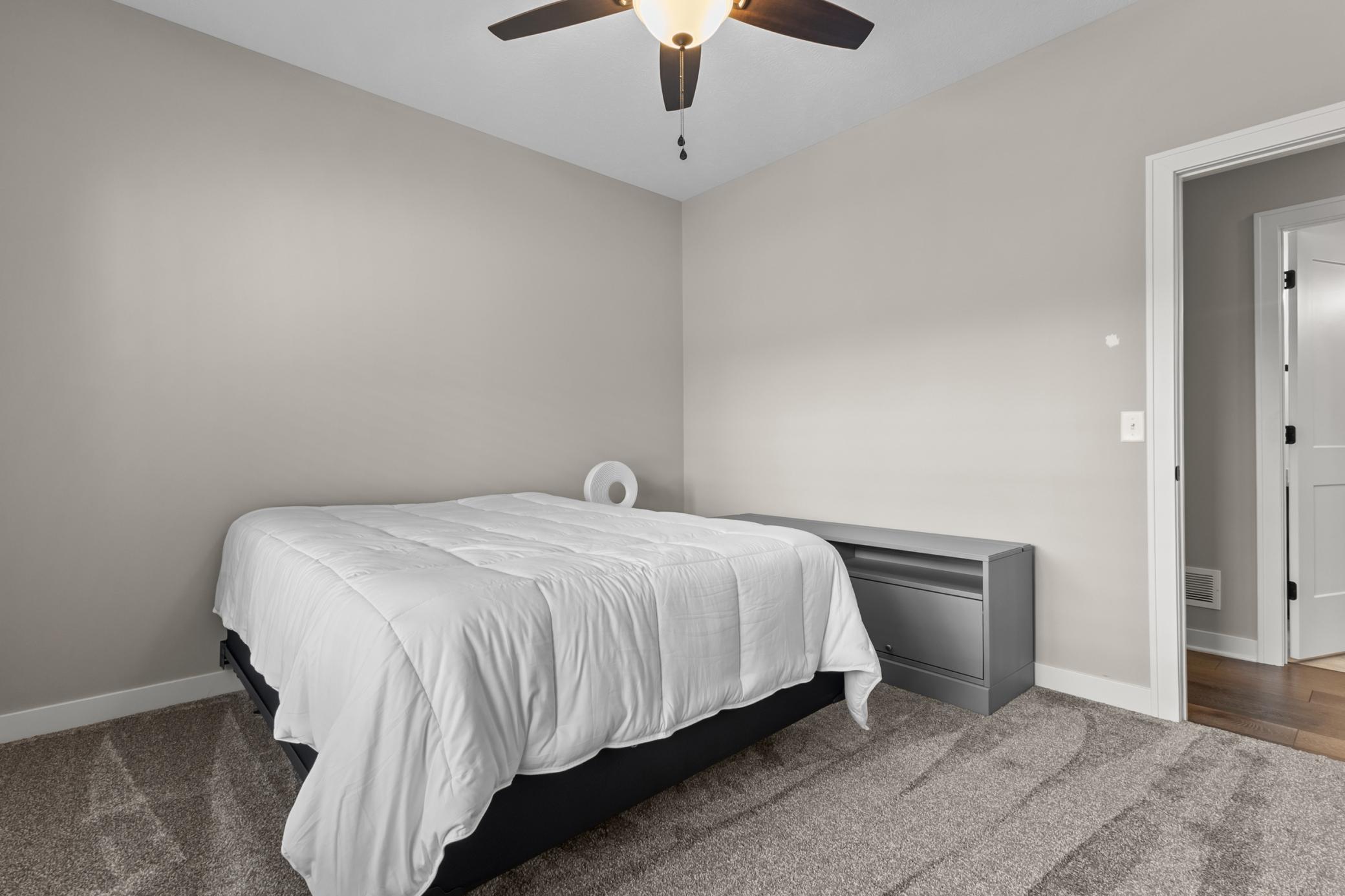 Dayton, Minnesota, 55327, United States, 5 Bedrooms Bedrooms, ,3 BathroomsBathrooms,Residential,For Sale,2001917