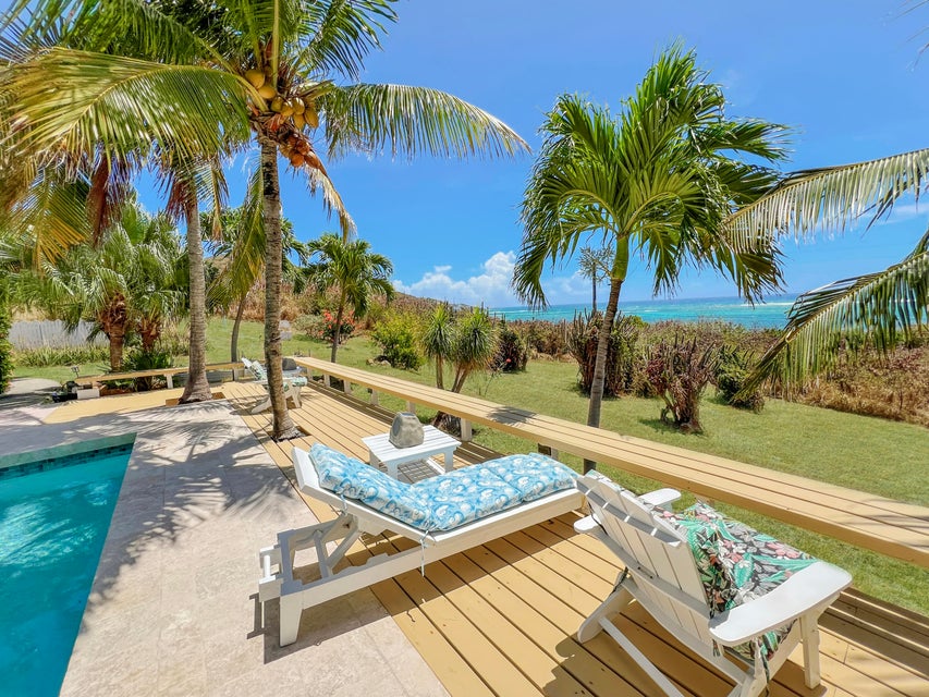 St. Croix, Virgin Islands, 00820, VI, 3 Bedrooms Bedrooms, ,3 BathroomsBathrooms,Residential,For Sale,1793512