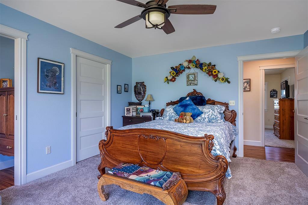 Polson, Montana, 59860, United States, 3 Bedrooms Bedrooms, ,1 BathroomBathrooms,Residential,For Sale,1976737