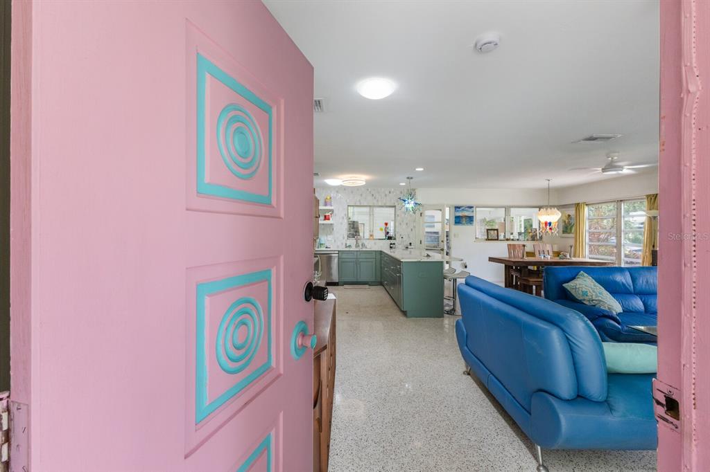 Sarasota, Florida, 34234, United States, 3 Bedrooms Bedrooms, ,2 BathroomsBathrooms,Residential,For Sale,1805099