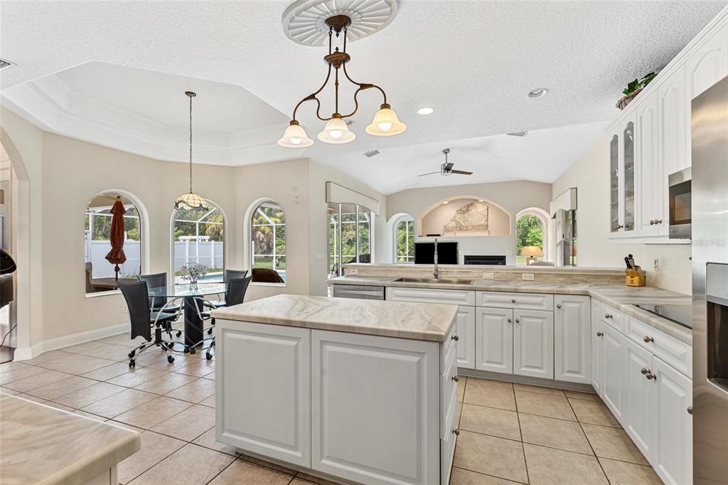 Palm Coast, Florida, 32164, United States, 3 Bedrooms Bedrooms, ,3 BathroomsBathrooms,Residential,For Sale,1891140
