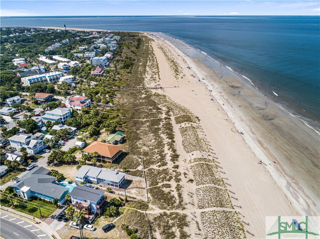 TYBEE ISLAND, Georgia, 31328, United States, 5 Bedrooms Bedrooms, ,3 BathroomsBathrooms,Residential,For Sale,1977940