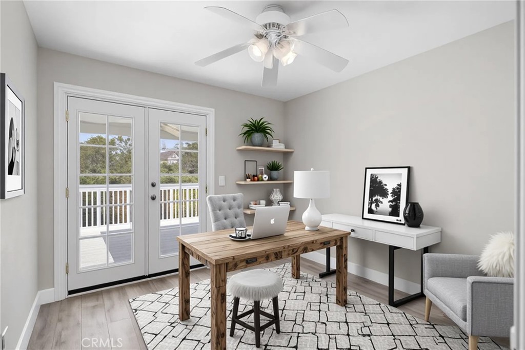 Murrieta, California, 92562, United States, 3 Bedrooms Bedrooms, ,3 BathroomsBathrooms,Residential,For Sale,1920307