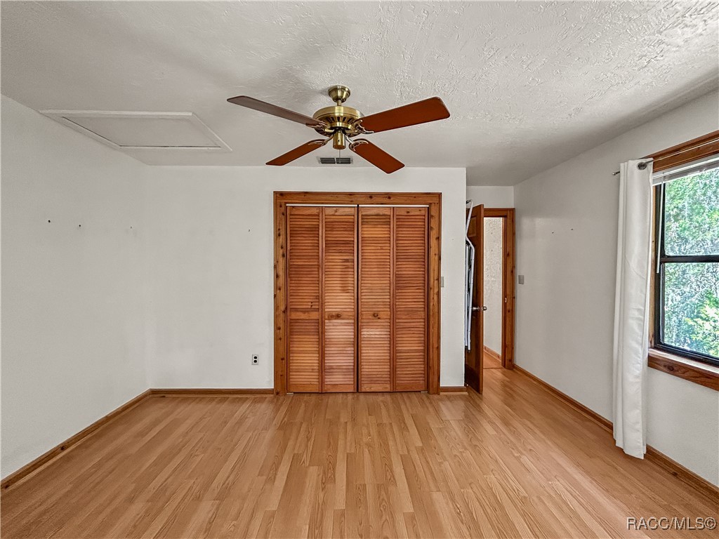 Homosassa, Florida, 34448, United States, 2 Bedrooms Bedrooms, ,2 BathroomsBathrooms,Residential,For Sale,1985744