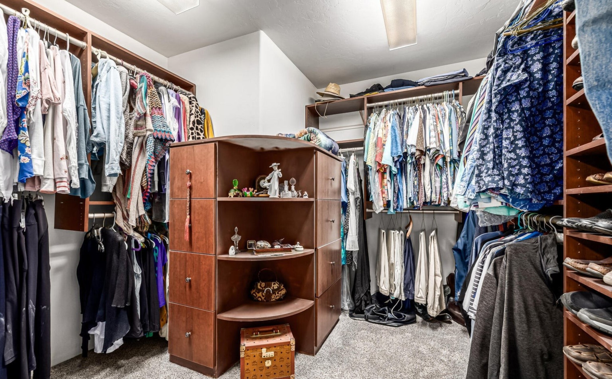  7050 N Vía Sierra Del Sol, Tucson, AZ 85718 - 物件實景